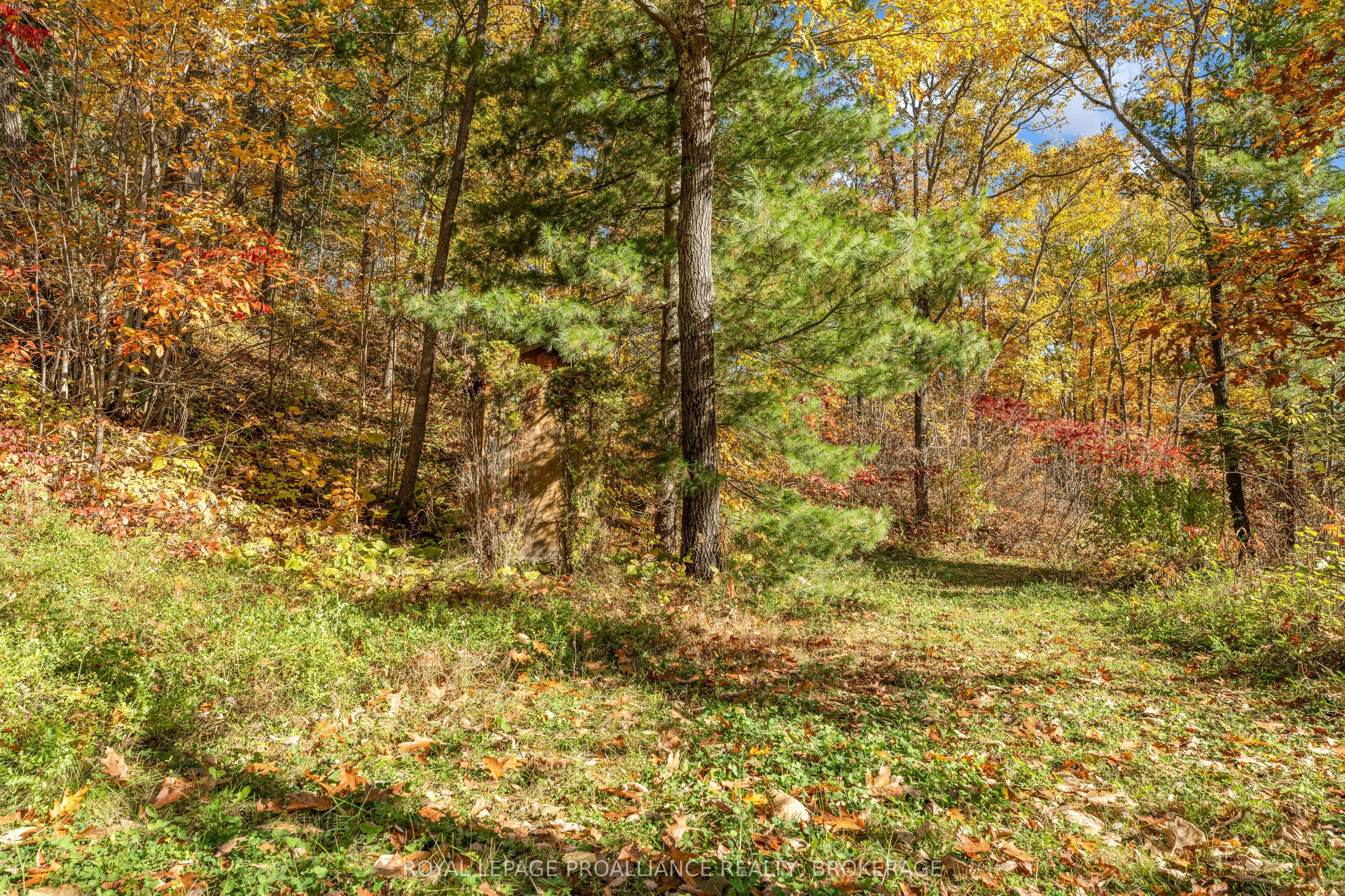 2089 Crow Lake Road