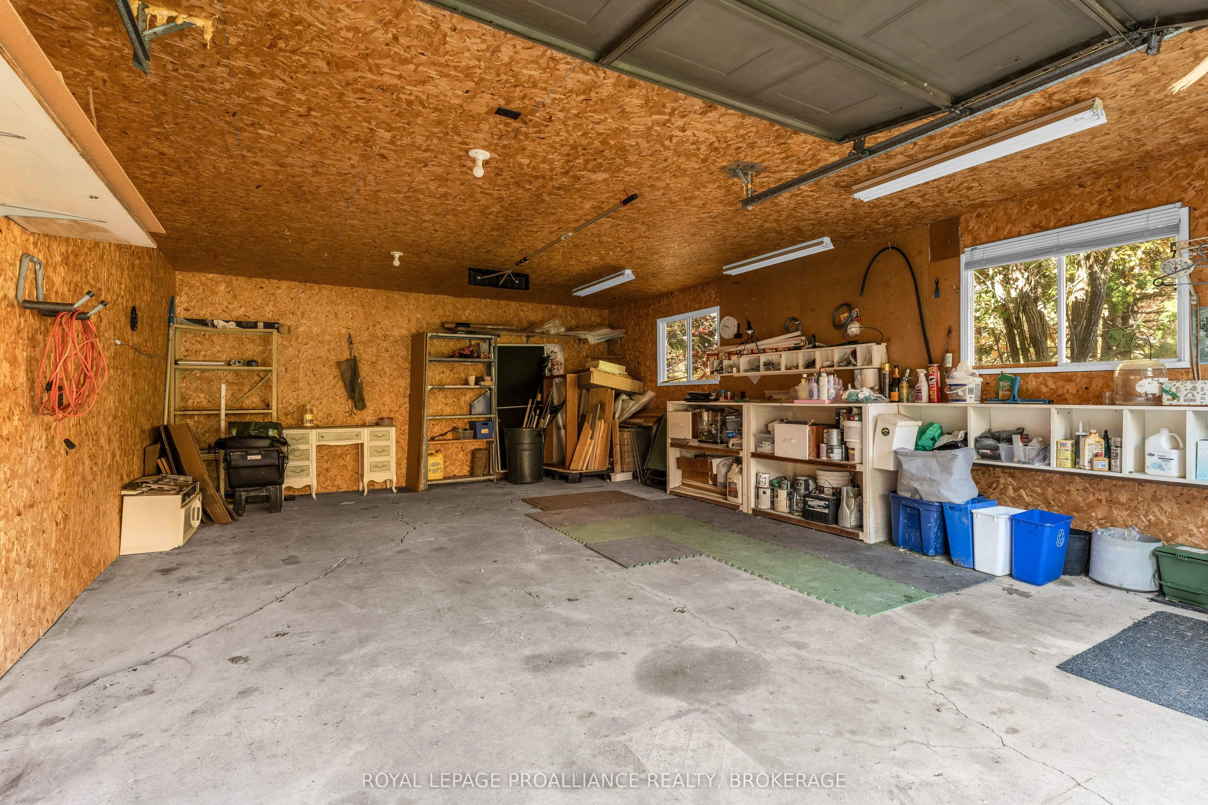 2089 Crow Lake Road