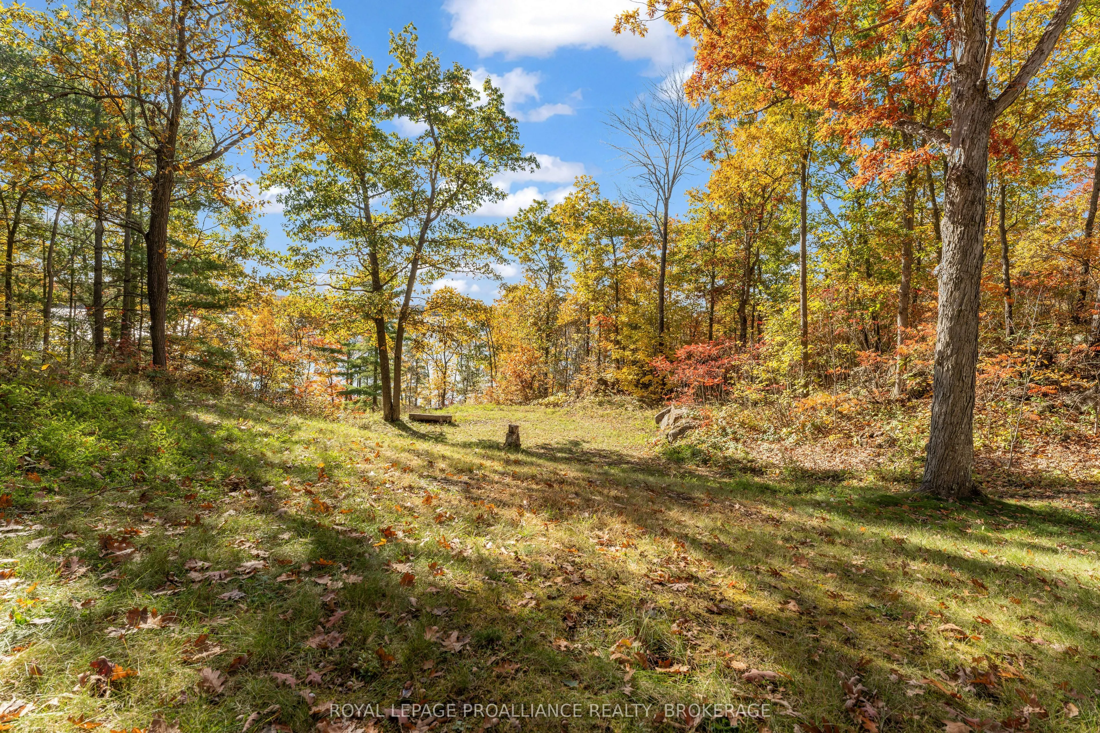 2089 Crow Lake Road