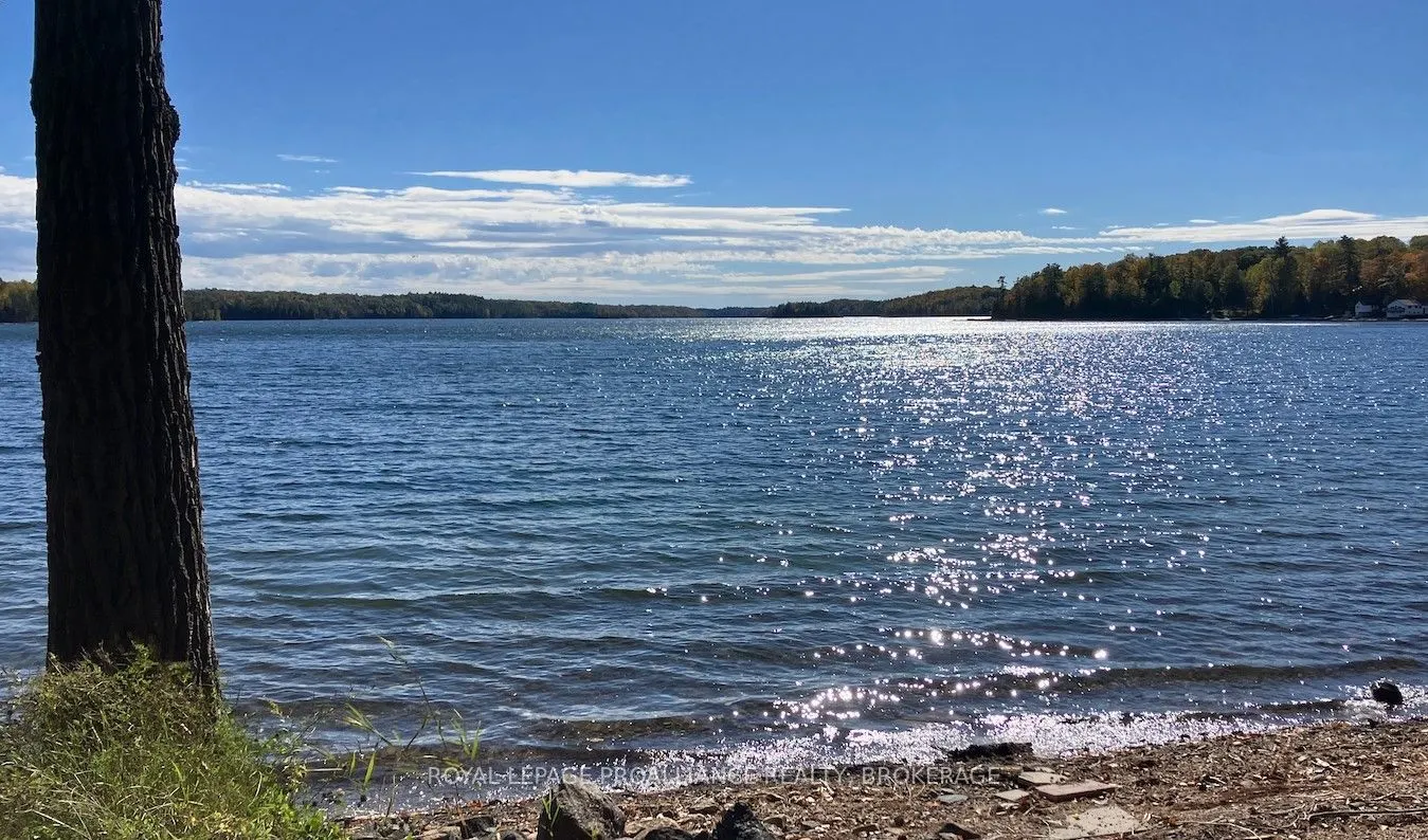 2089 Crow Lake Road