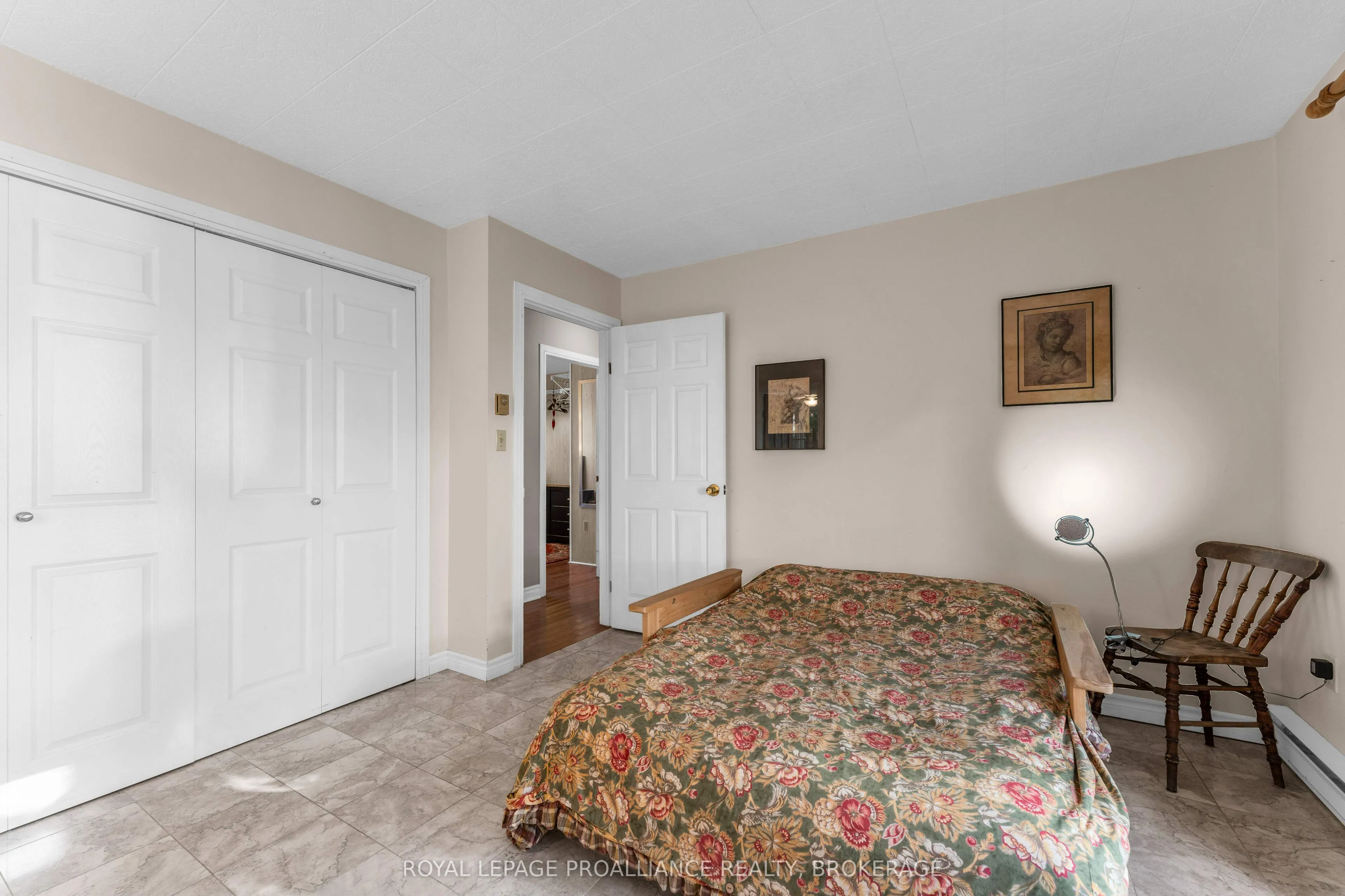 2089 Crow Lake Road