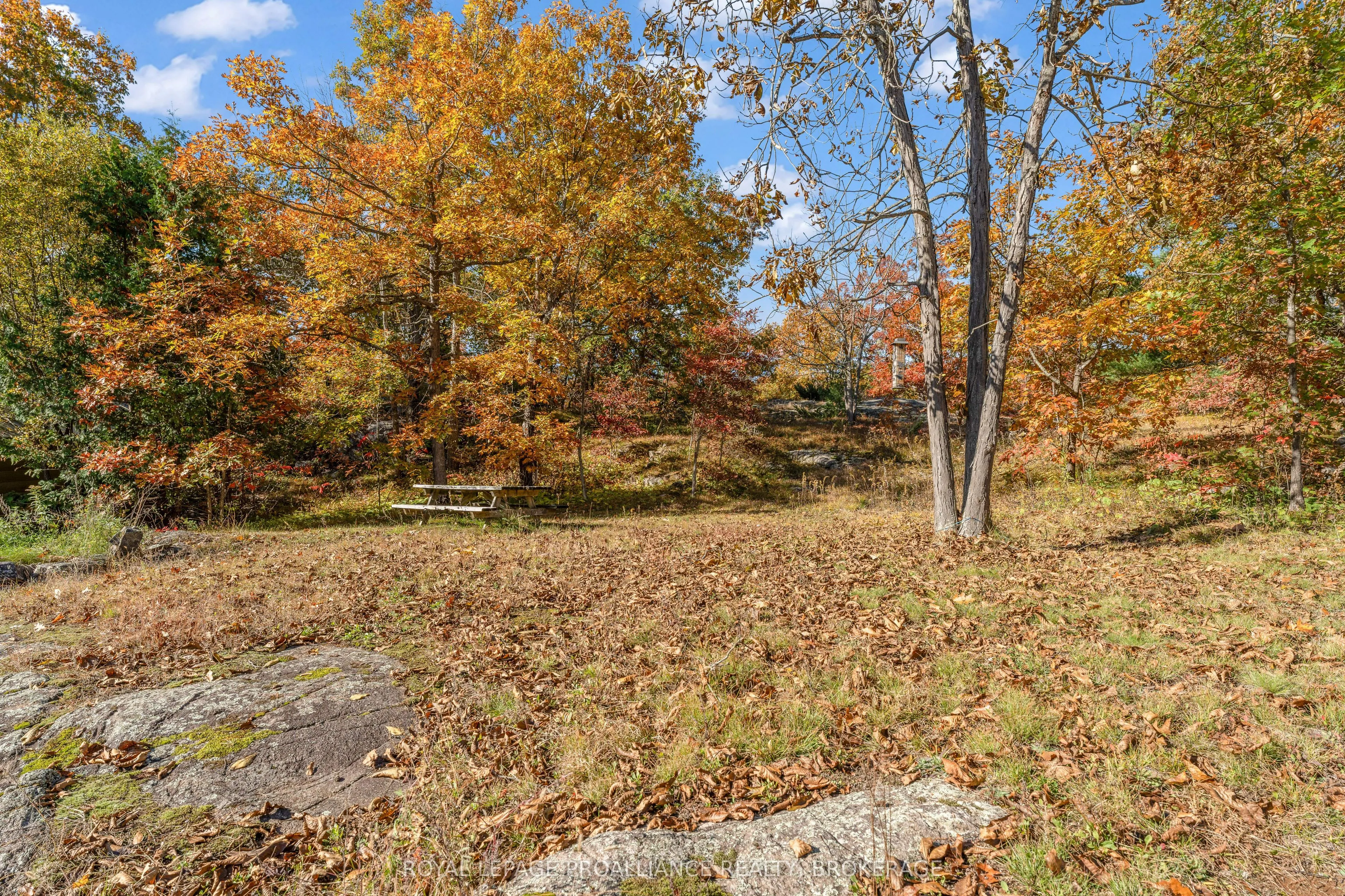 2089 Crow Lake Road