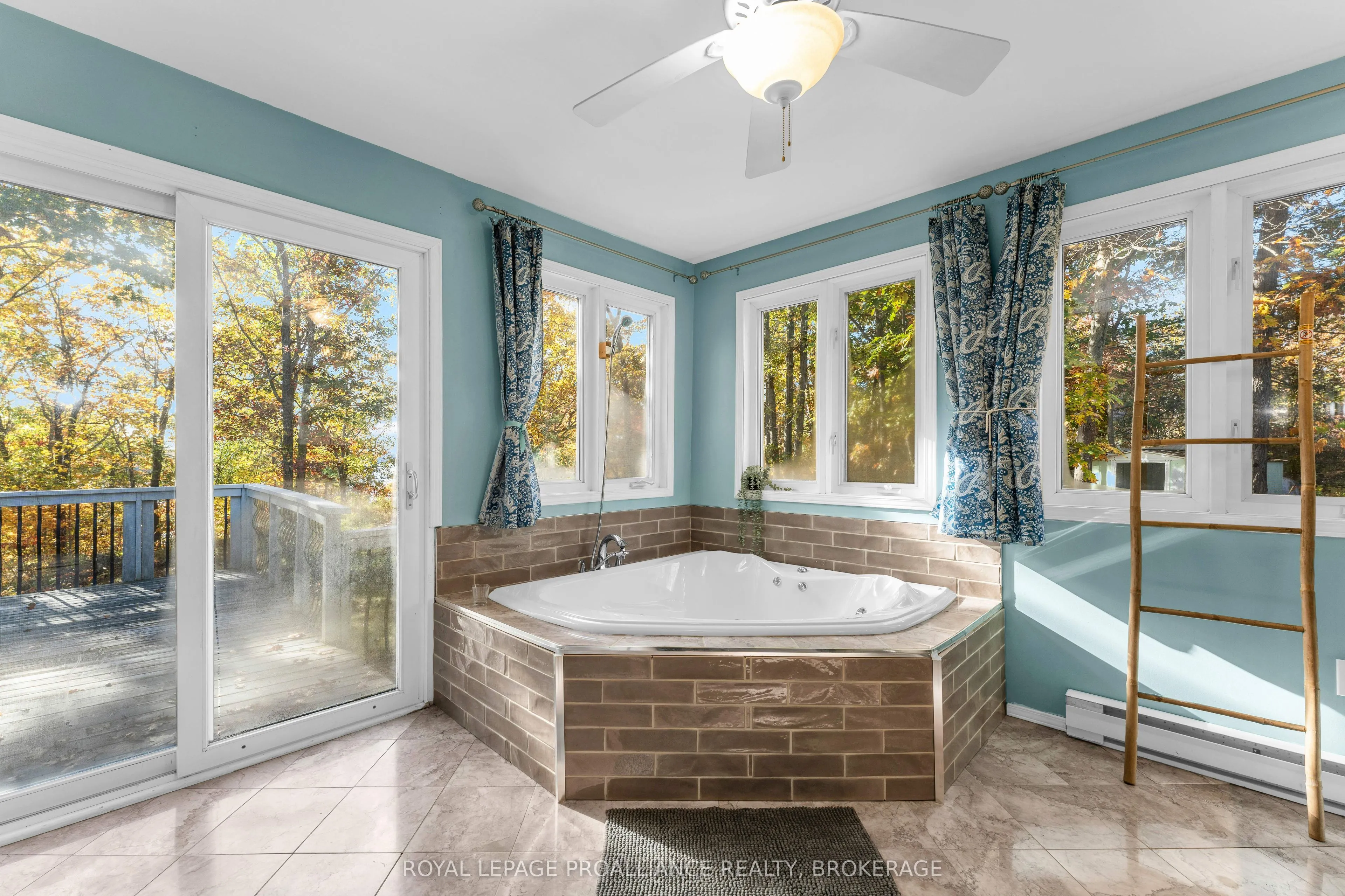 2089 Crow Lake Road