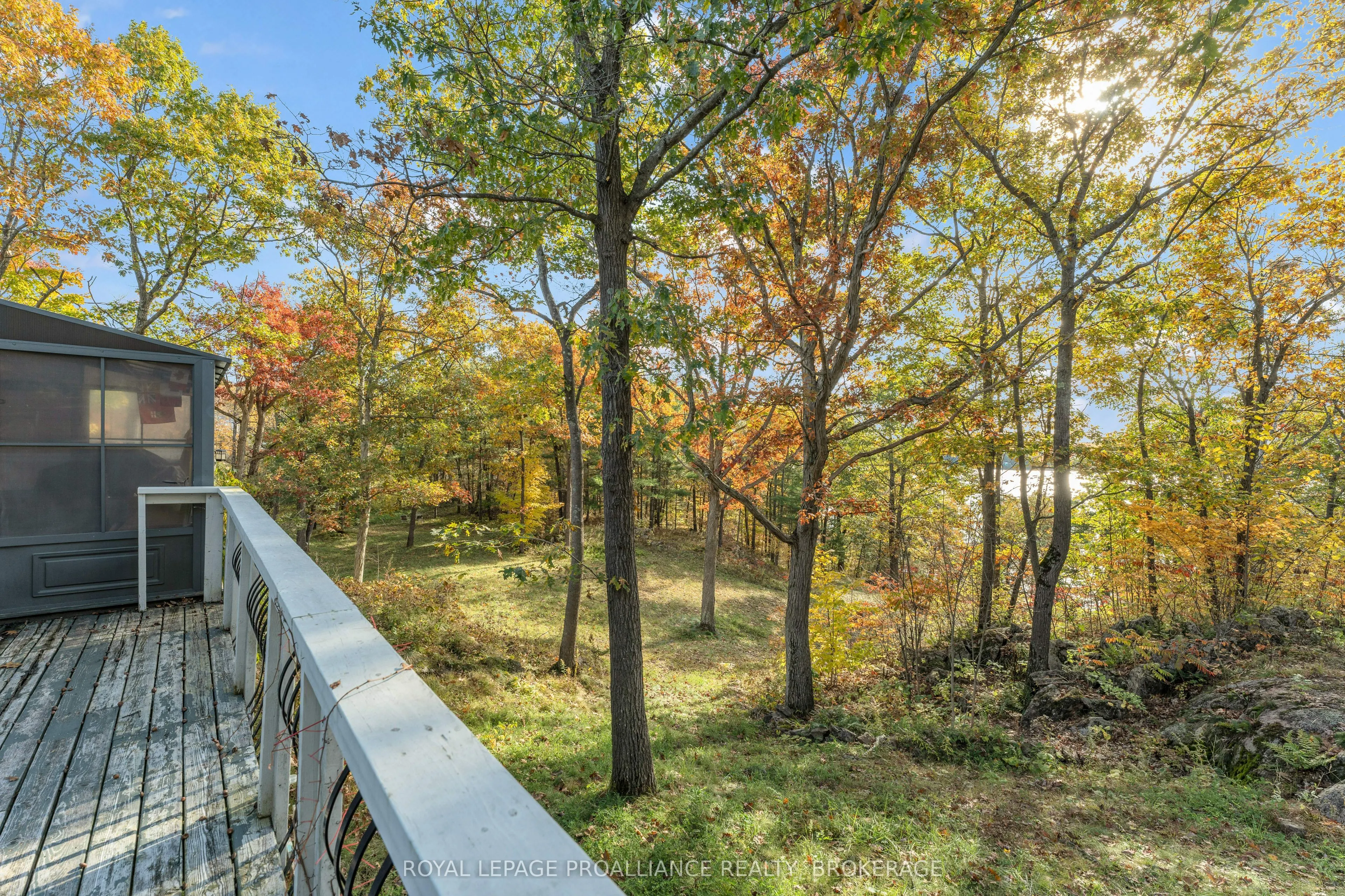 2089 Crow Lake Road
