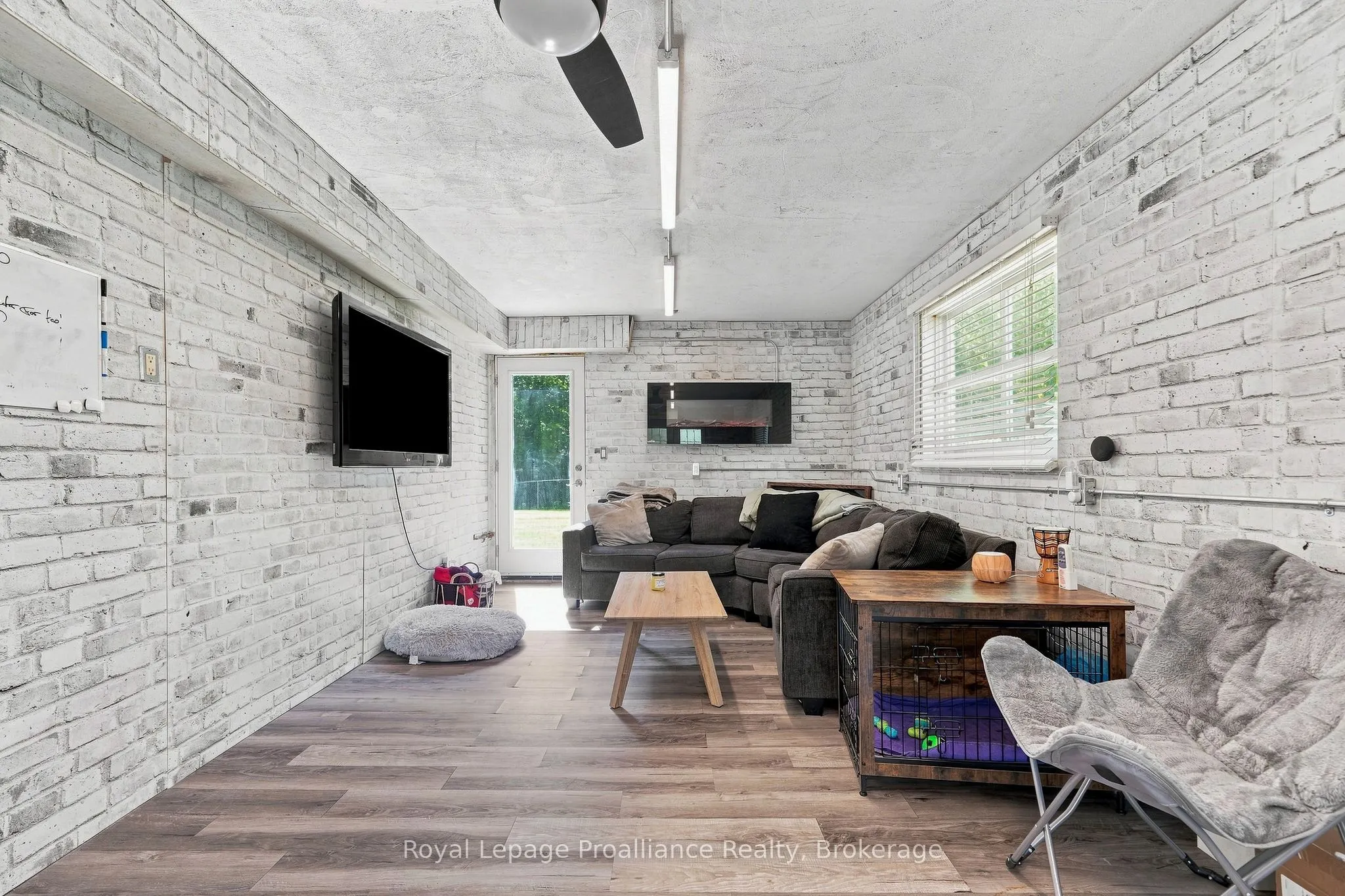 17537 Telephone Road