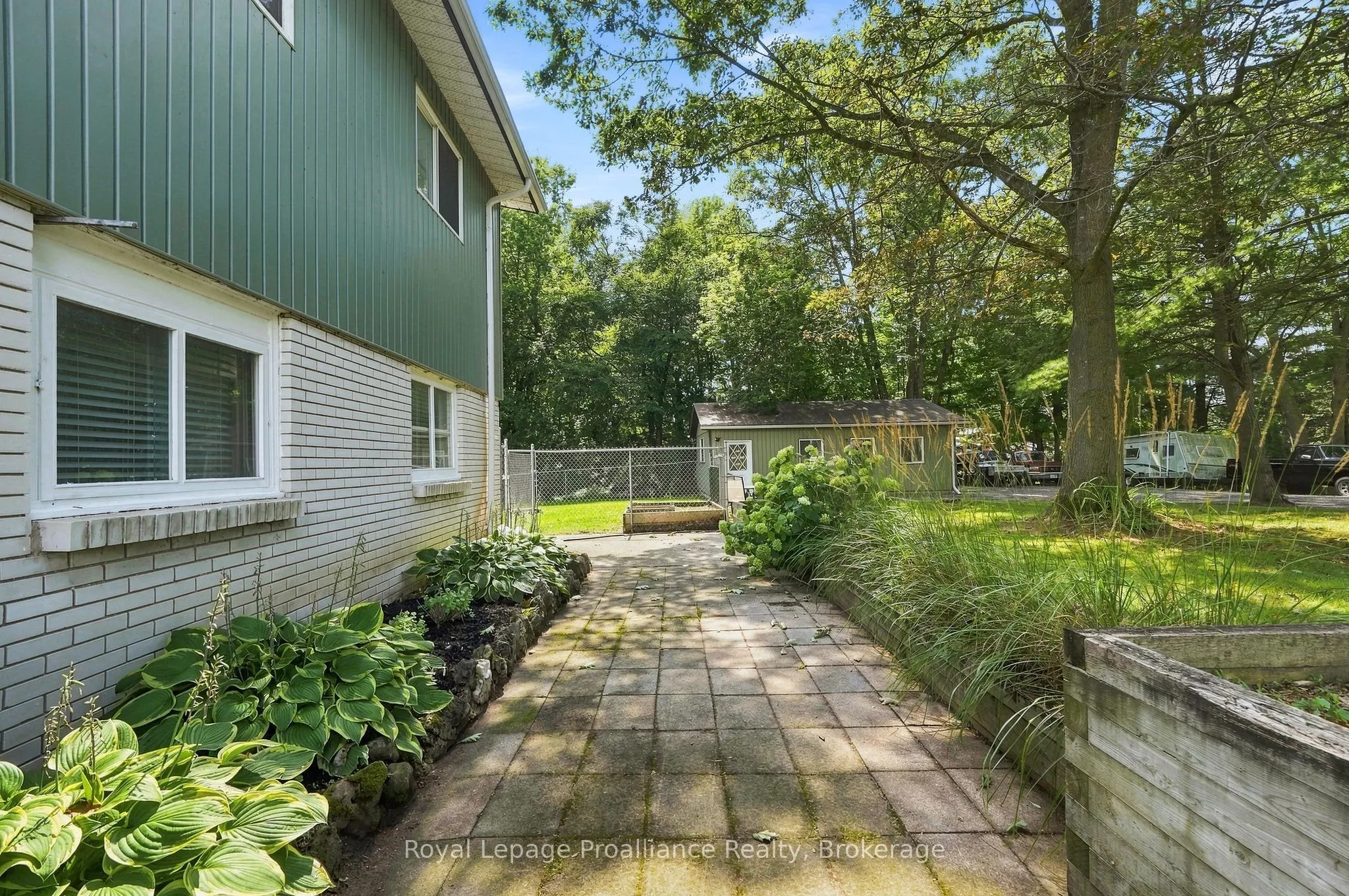 17537 Telephone Road