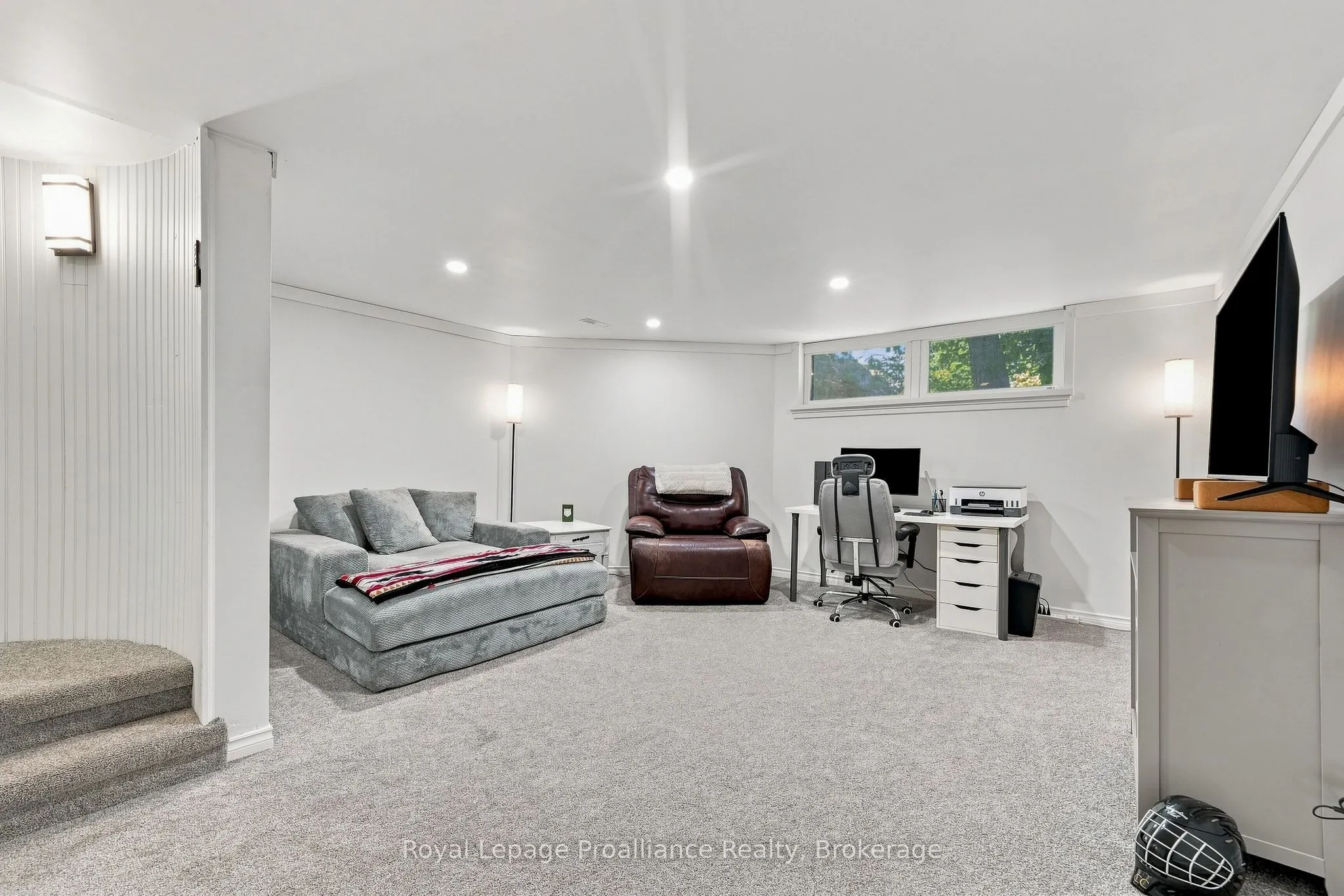 17537 Telephone Road