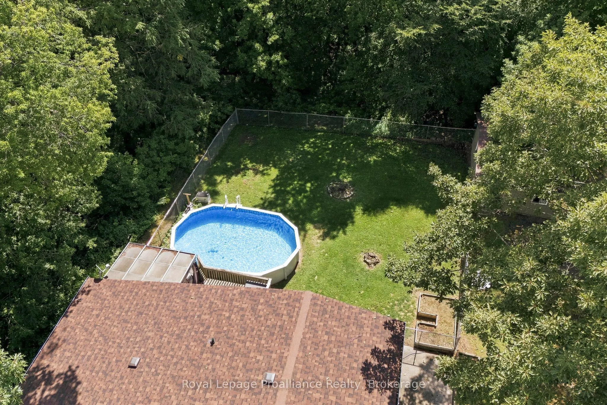 17537 Telephone Road