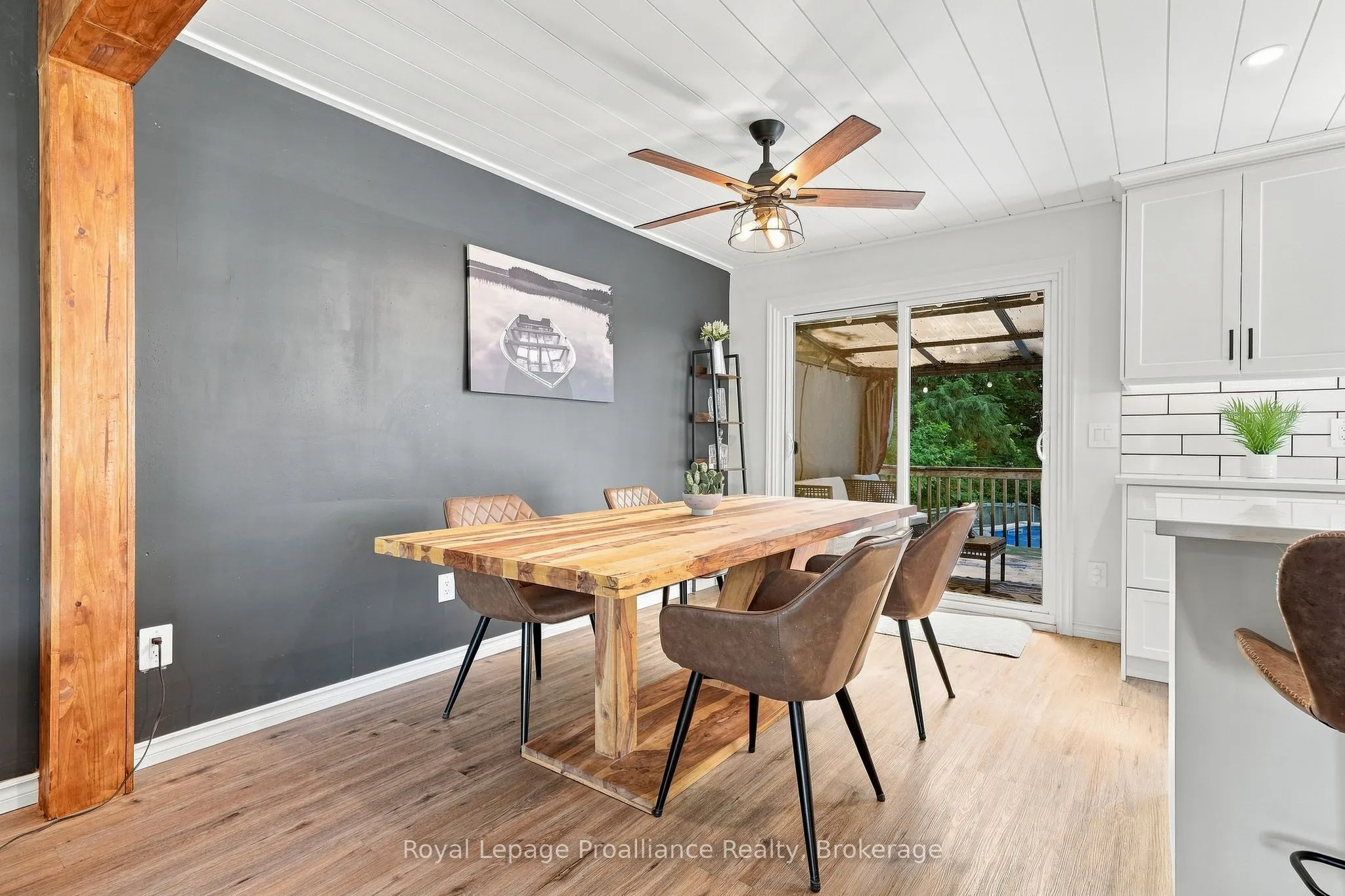 17537 Telephone Road