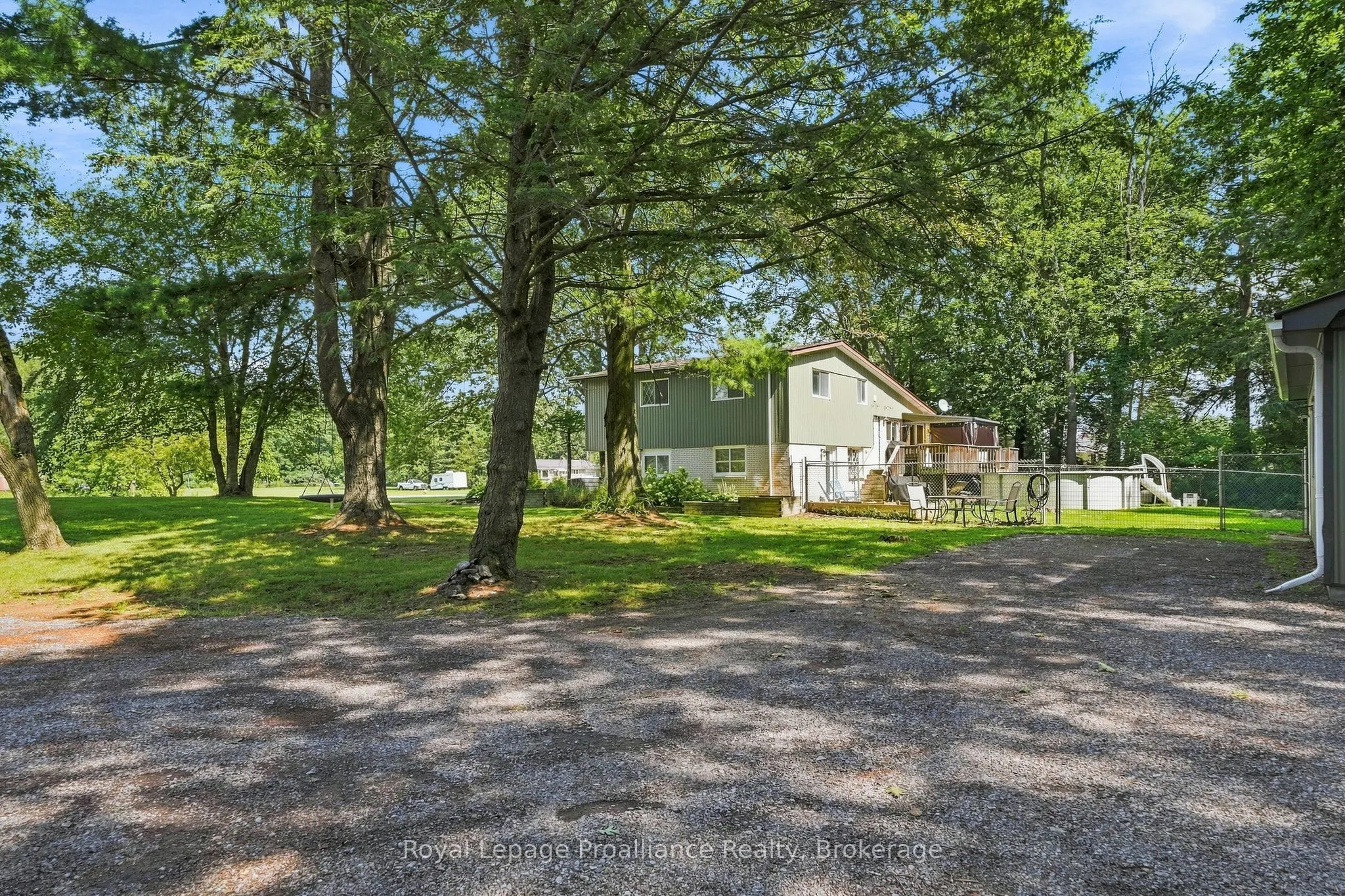 17537 Telephone Road