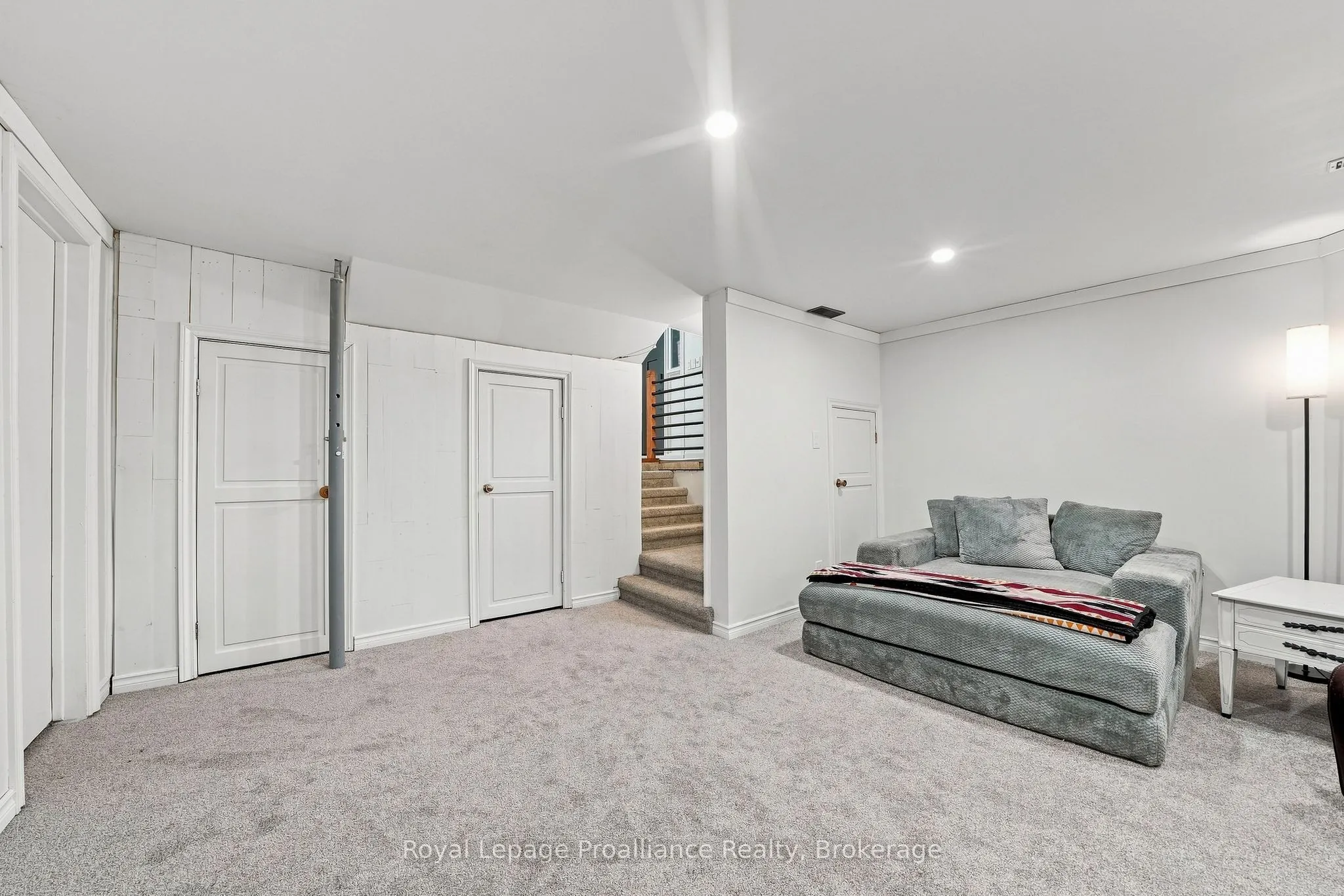 17537 Telephone Road