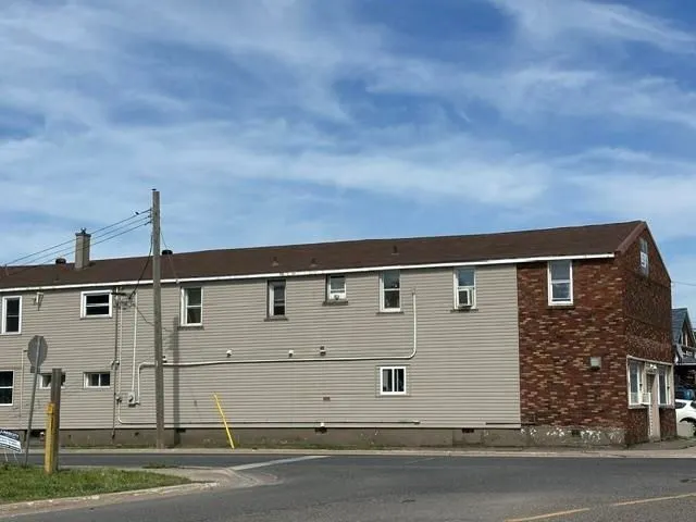 254 Wallace Terrace