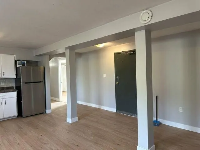 254 Wallace Terrace