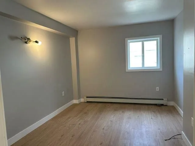 254 Wallace Terrace