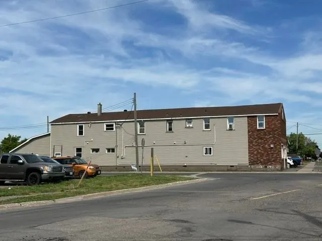 254 Wallace Terrace