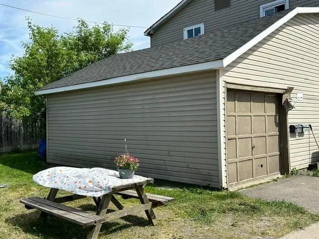 254 Wallace Terrace