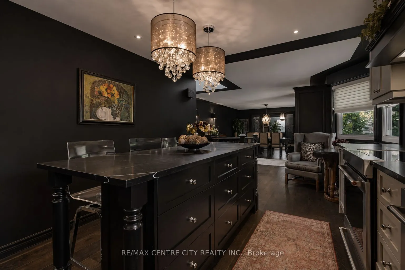 7 Northcrest Drive