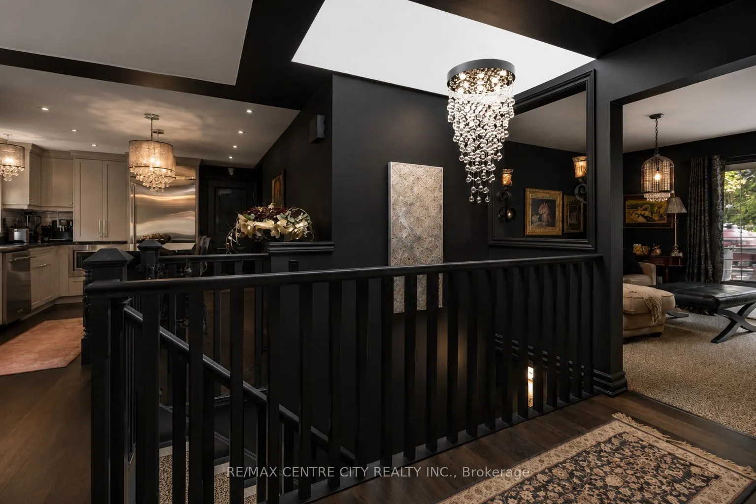 7 Northcrest Drive