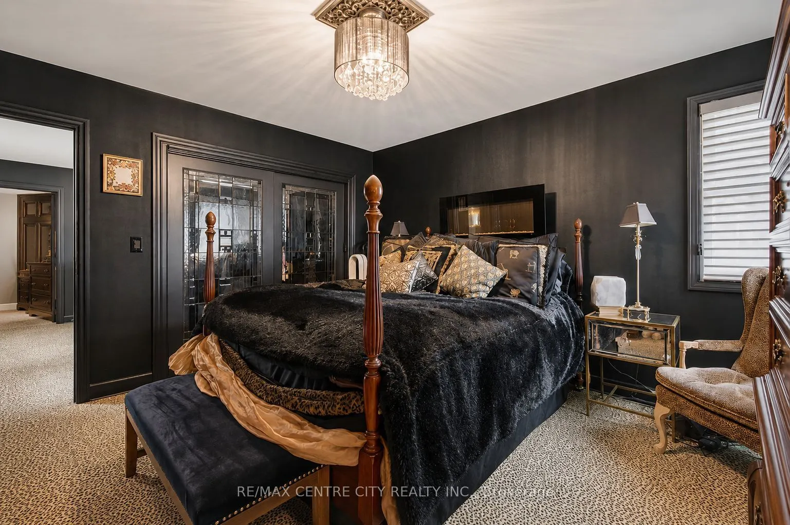 7 Northcrest Drive