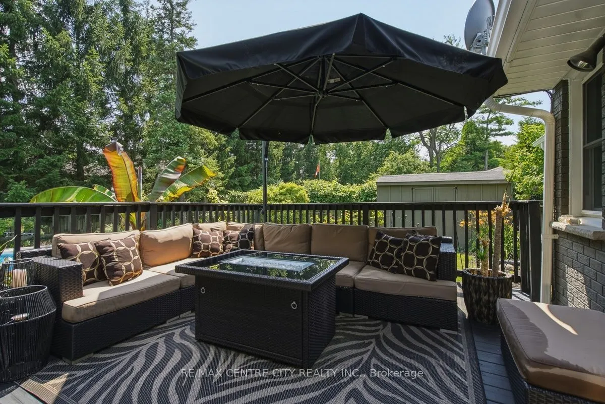 7 Northcrest Drive