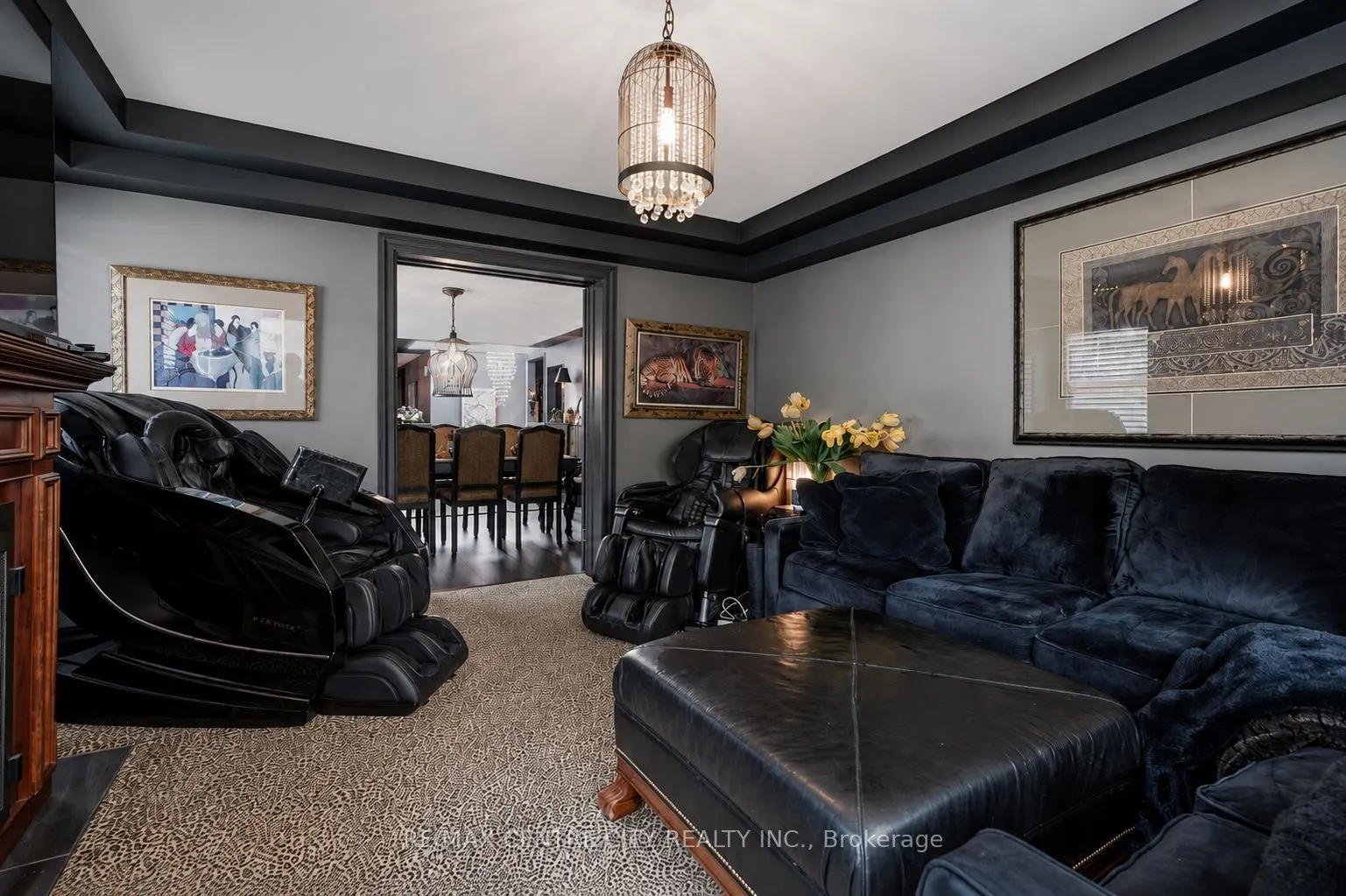 7 Northcrest Drive