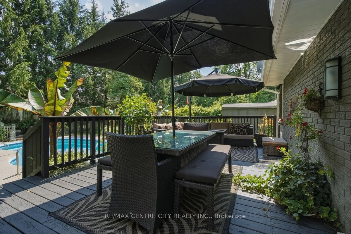 7 Northcrest Drive