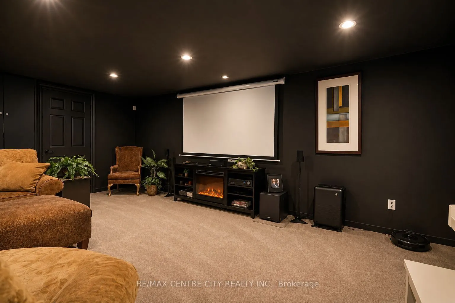 7 Northcrest Drive