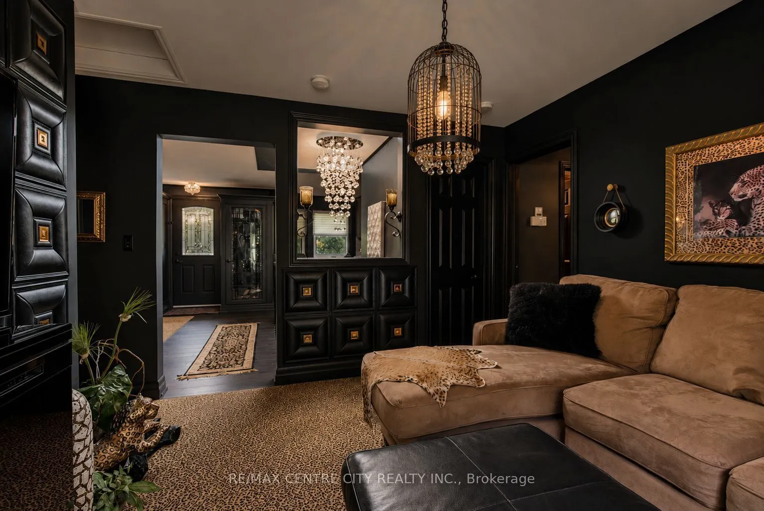 7 Northcrest Drive