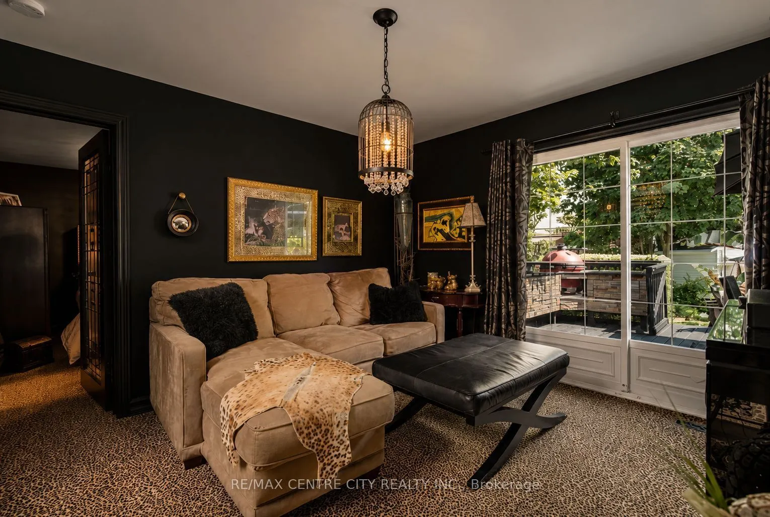 7 Northcrest Drive