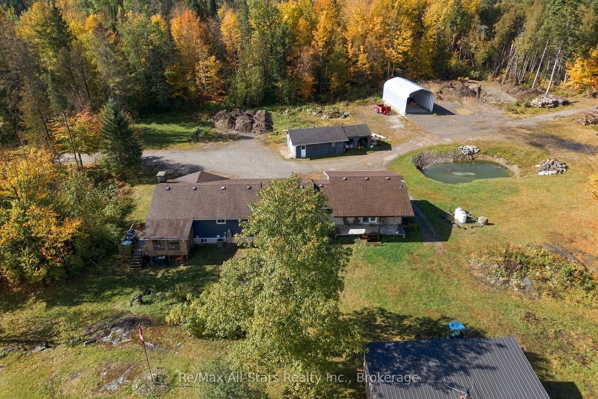 209 Crystal Lake Road