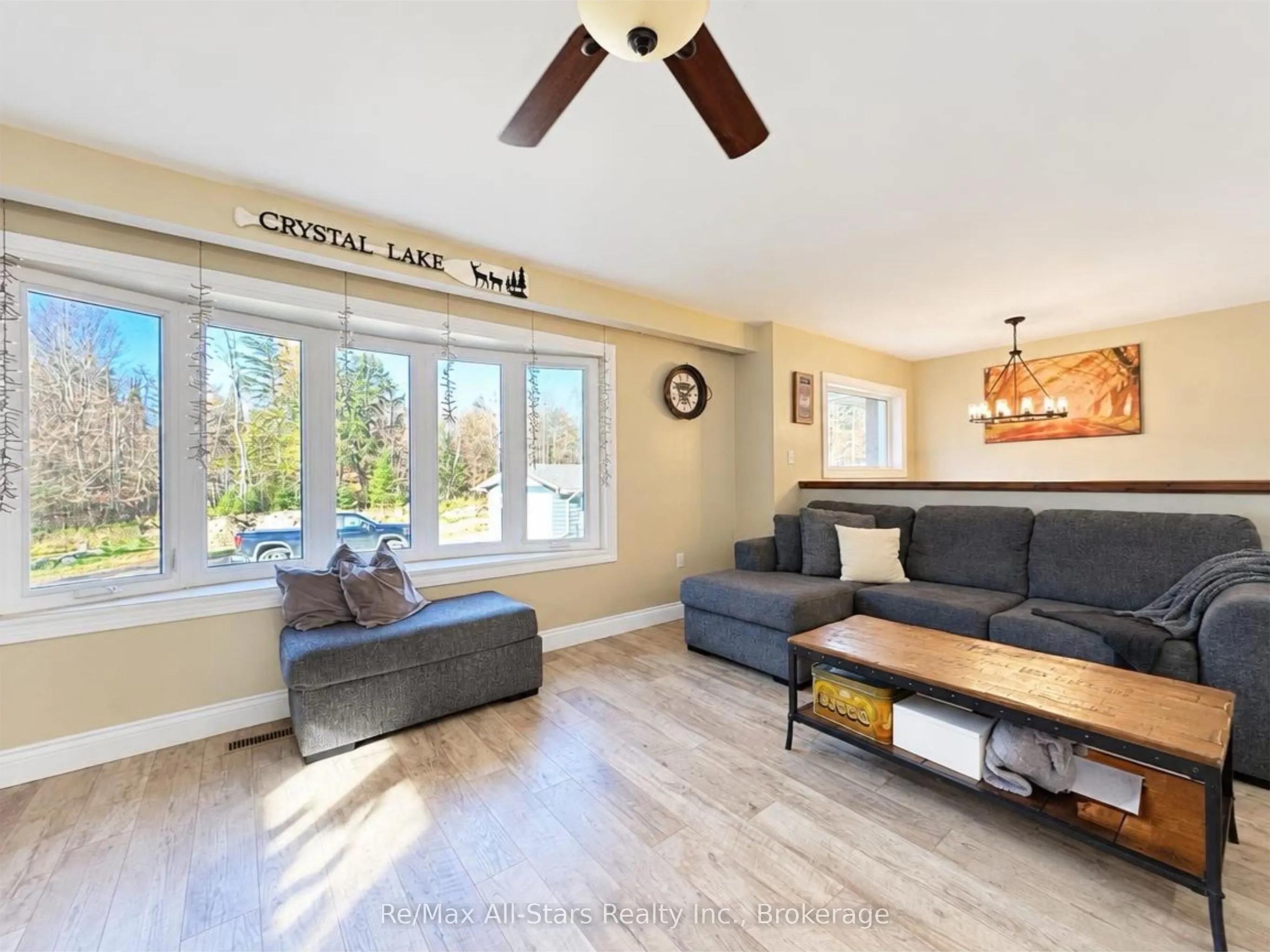 209 Crystal Lake Road