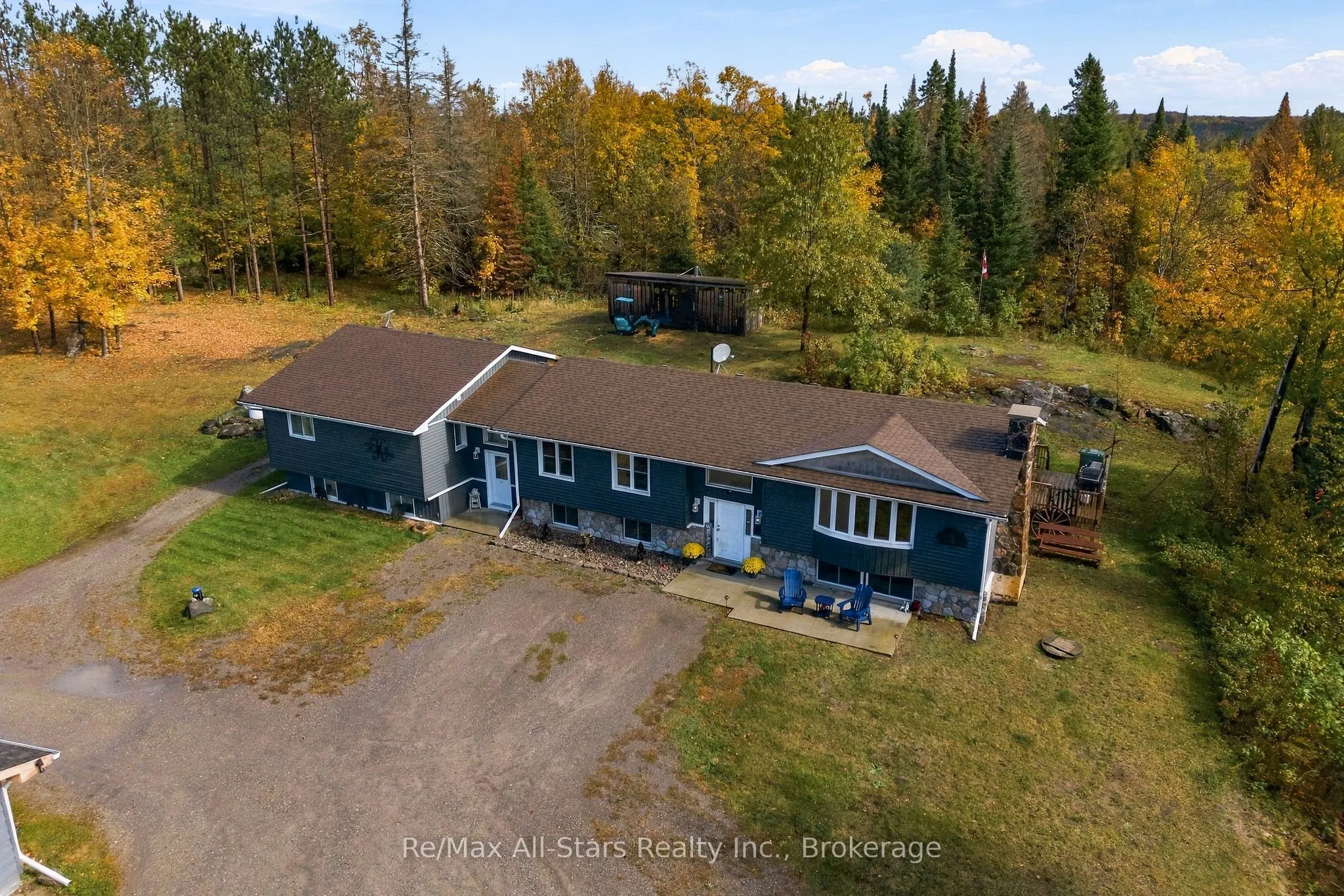 209 Crystal Lake Road