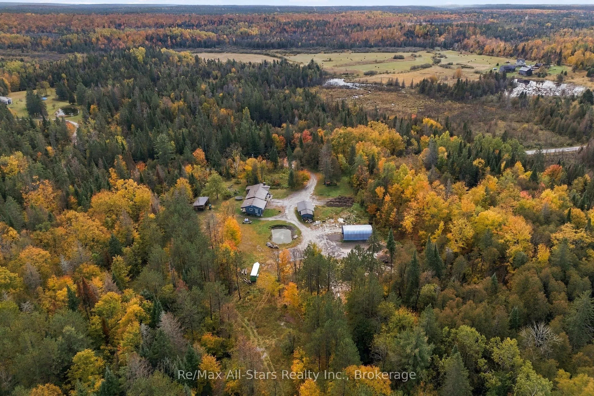 209 Crystal Lake Road