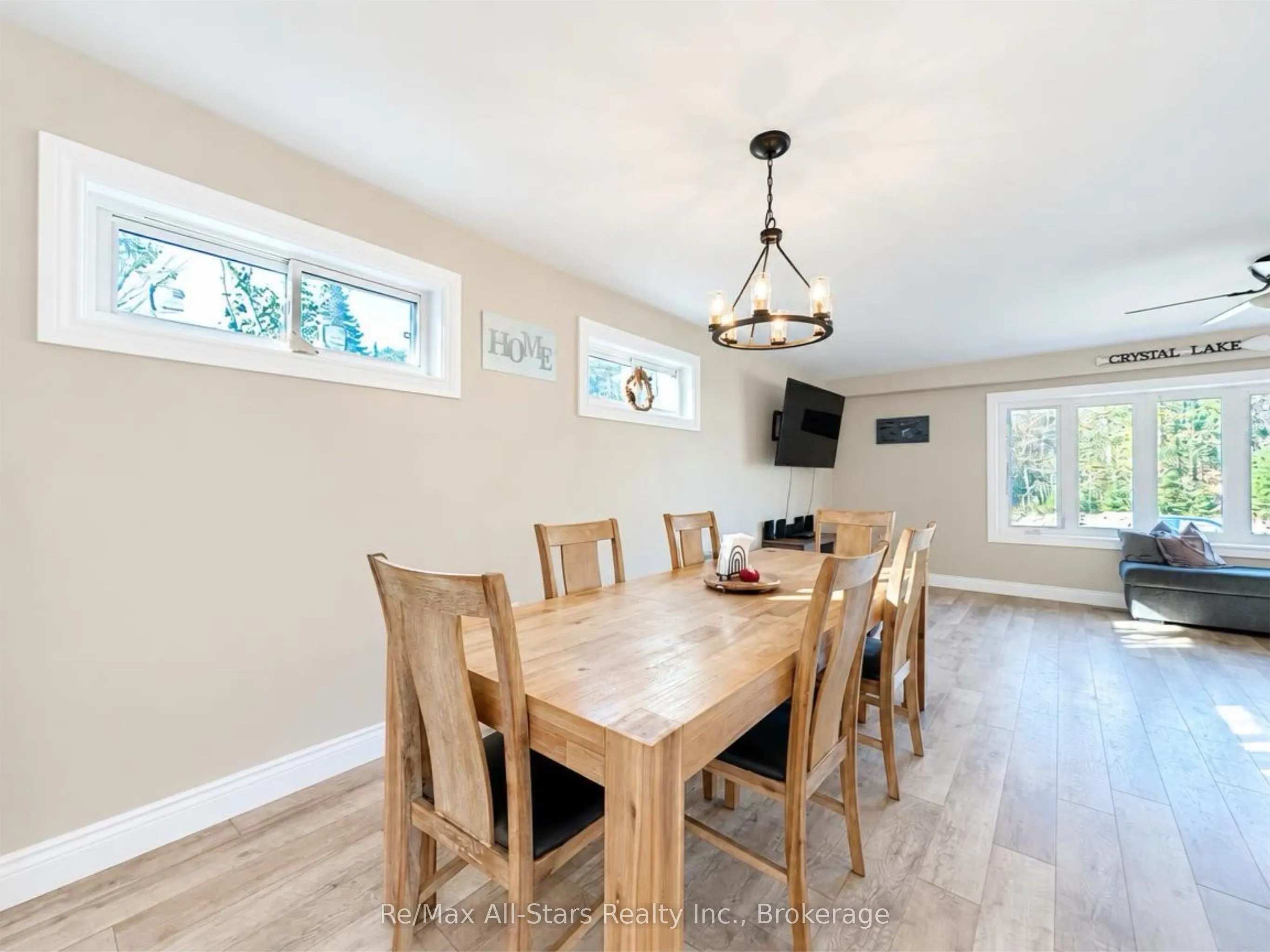 209 Crystal Lake Road