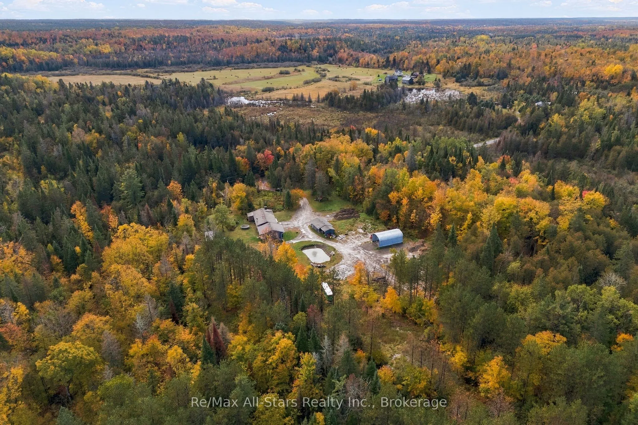 209 Crystal Lake Road