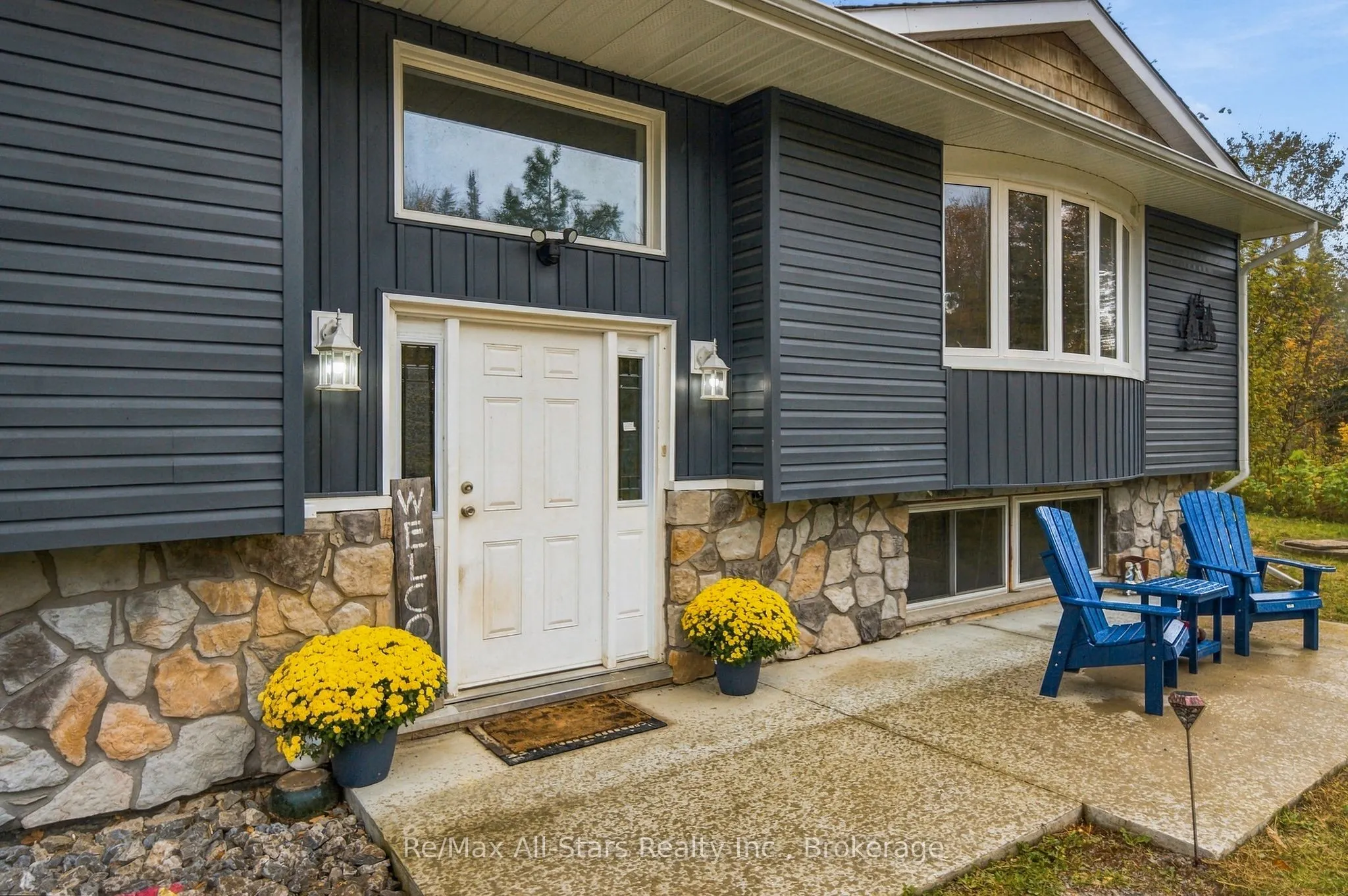 209 Crystal Lake Road