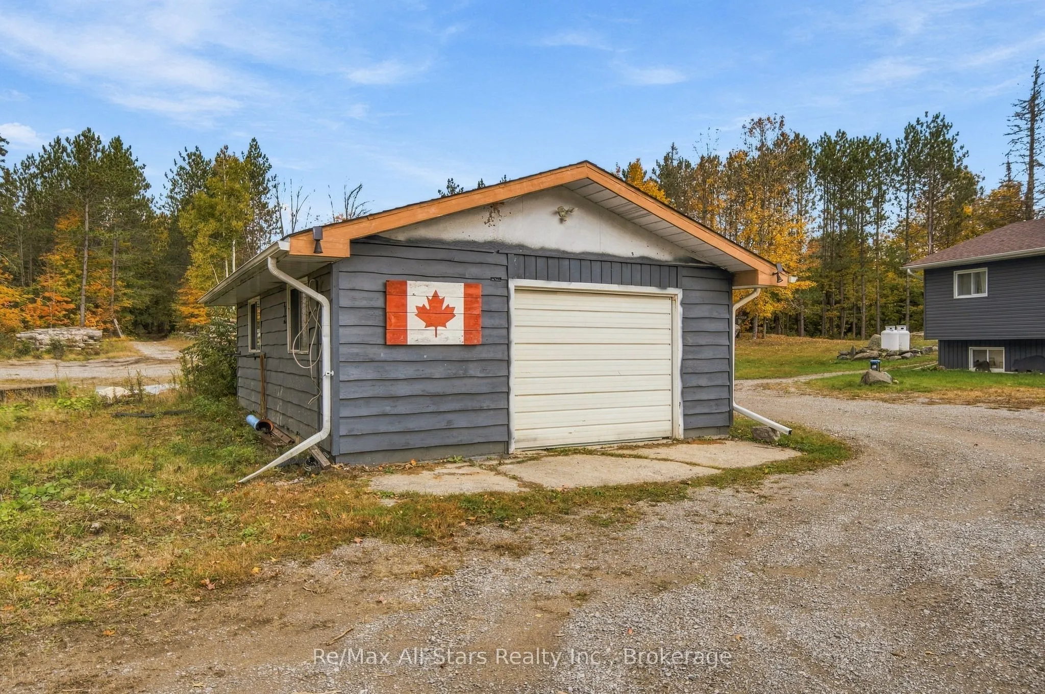 209 Crystal Lake Road