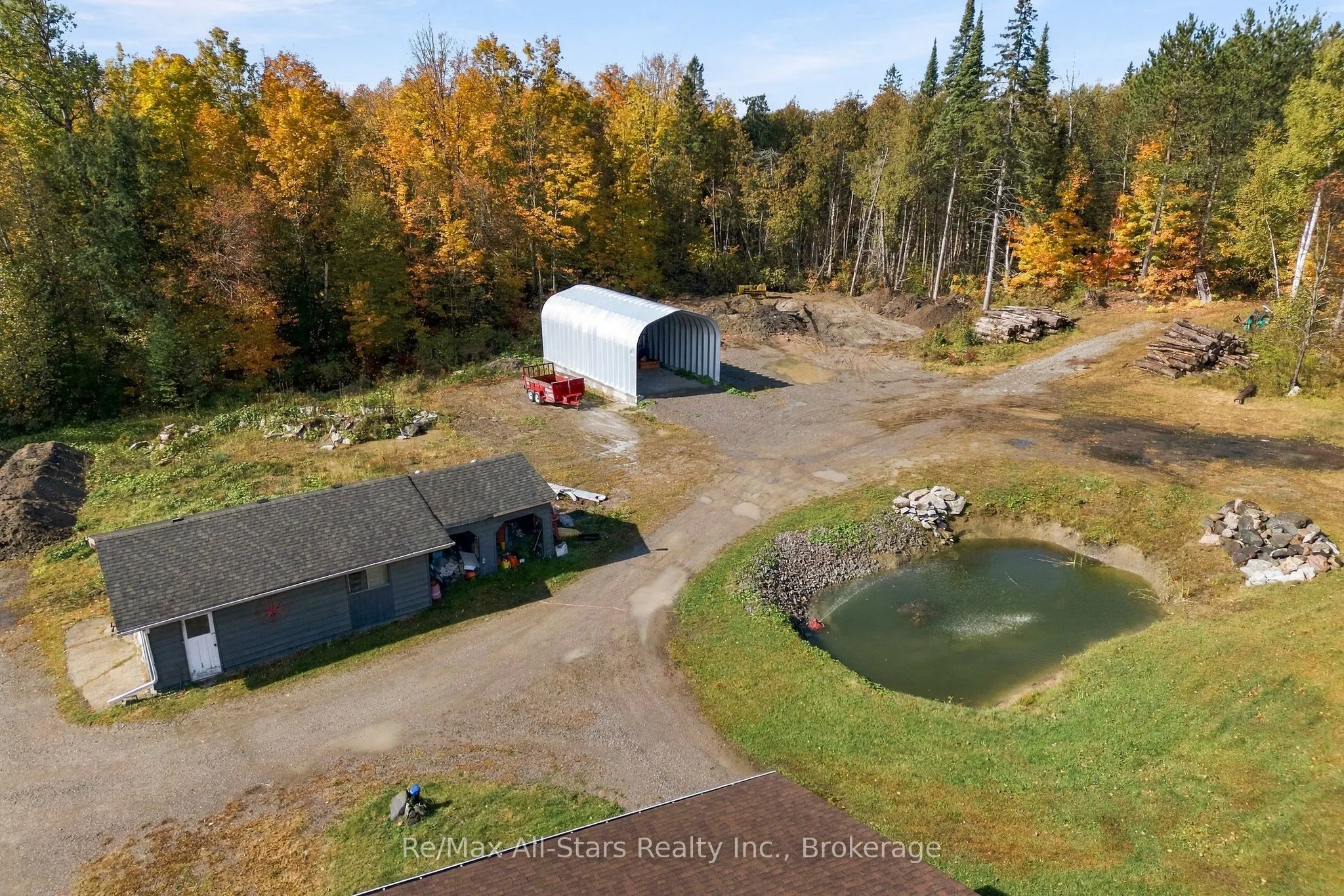 209 Crystal Lake Road
