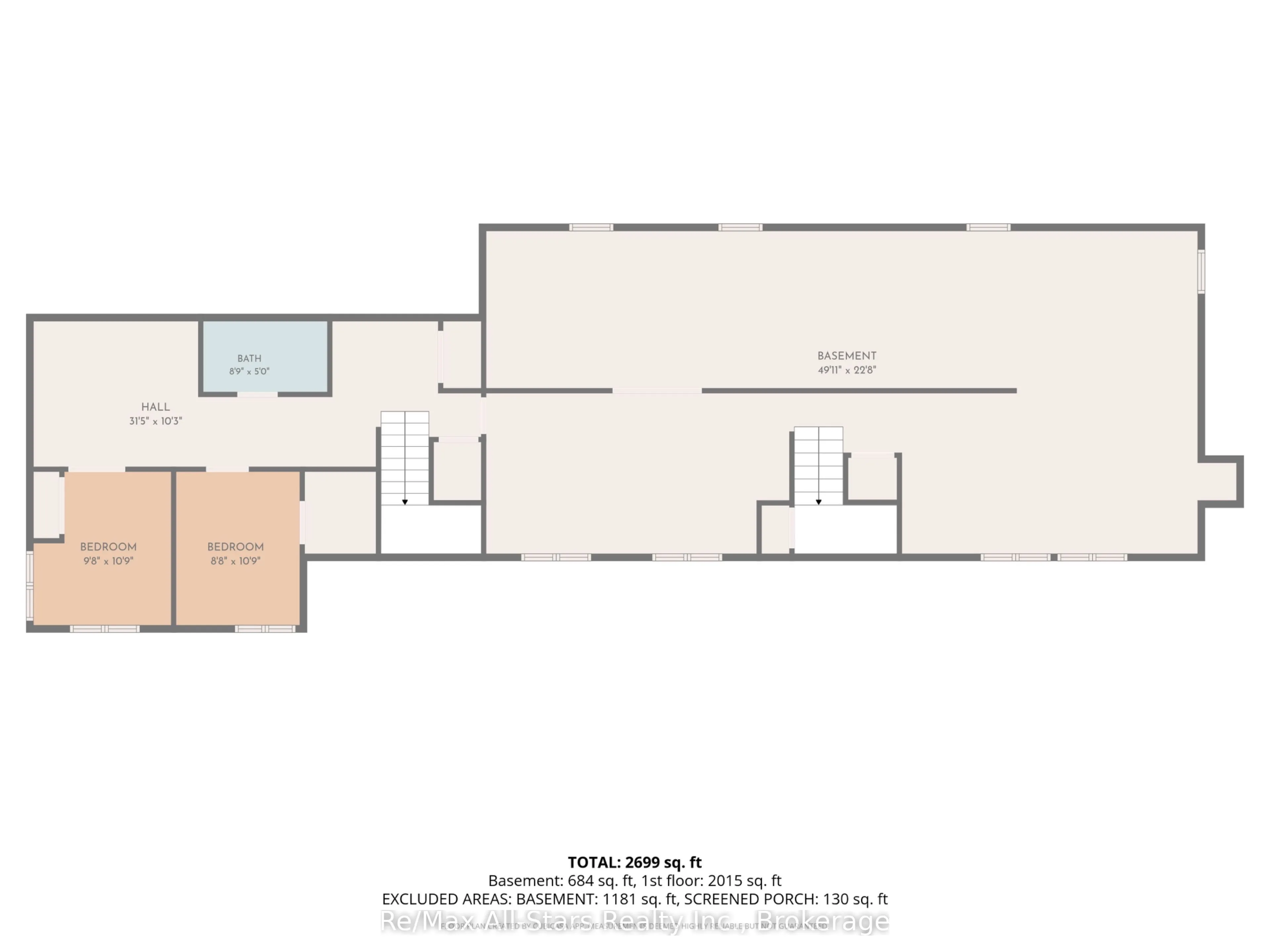 209 Crystal Lake Road