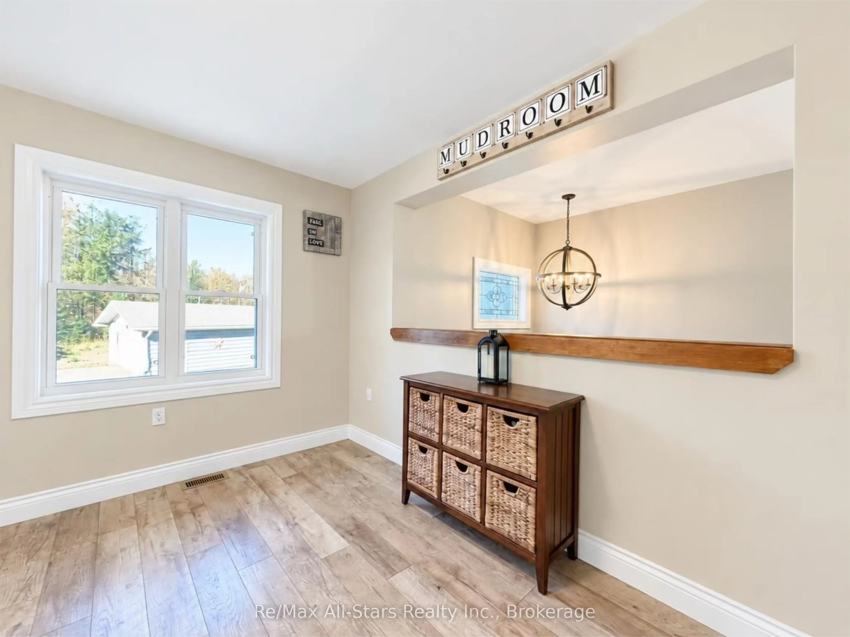 209 Crystal Lake Road