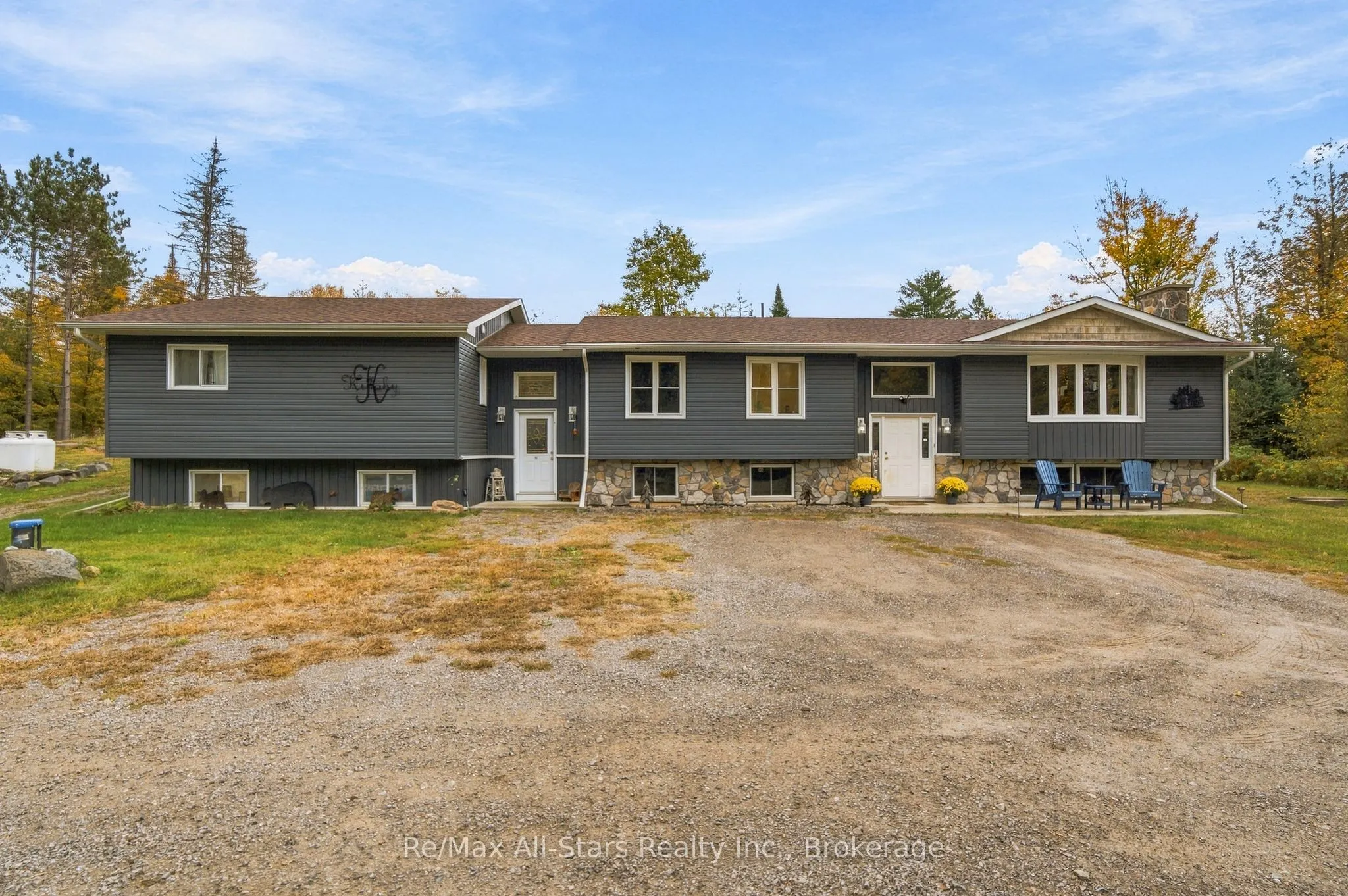 209 Crystal Lake Road