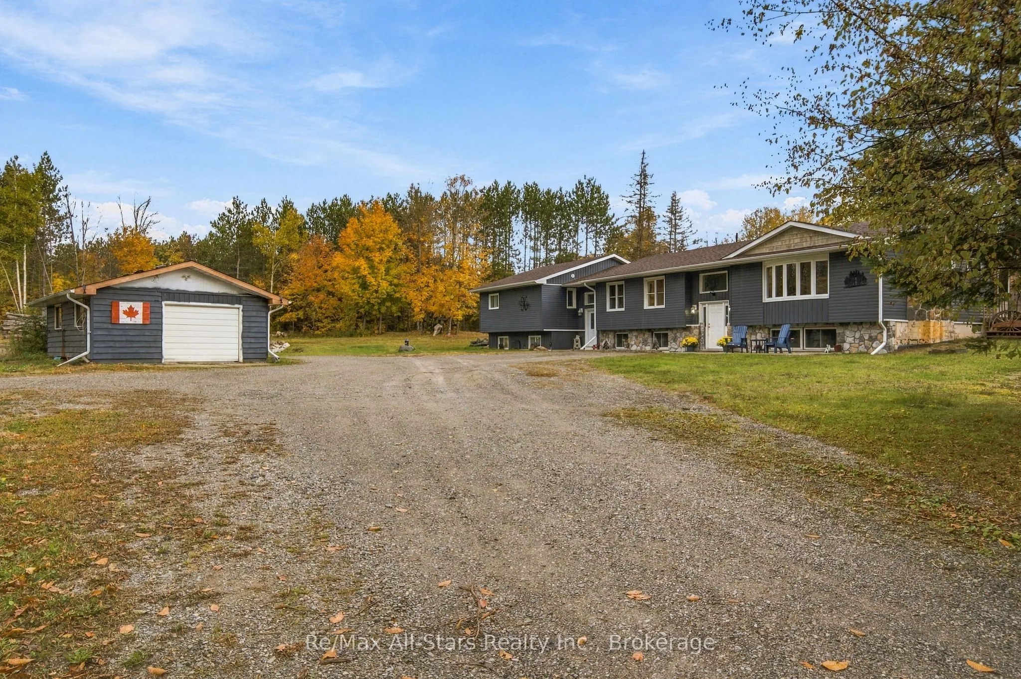 209 Crystal Lake Road