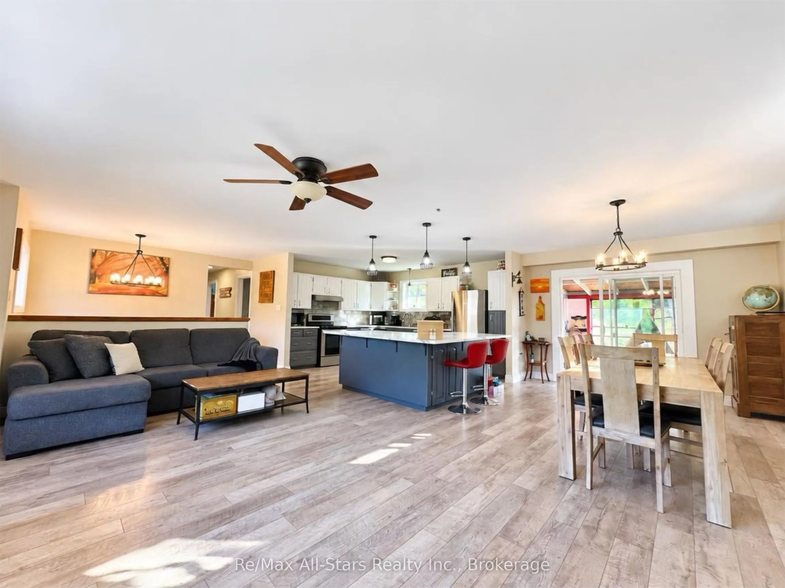 209 Crystal Lake Road