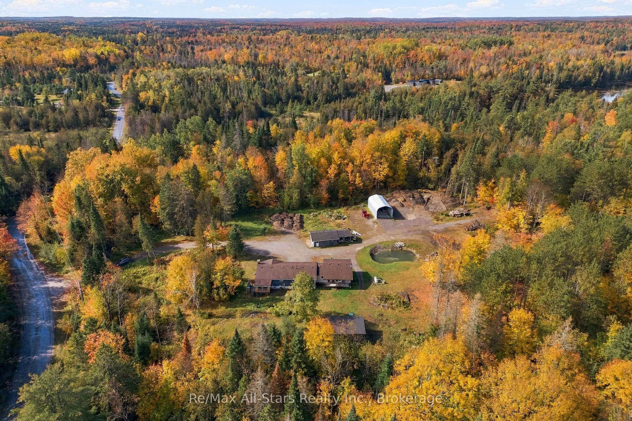 209 Crystal Lake Road