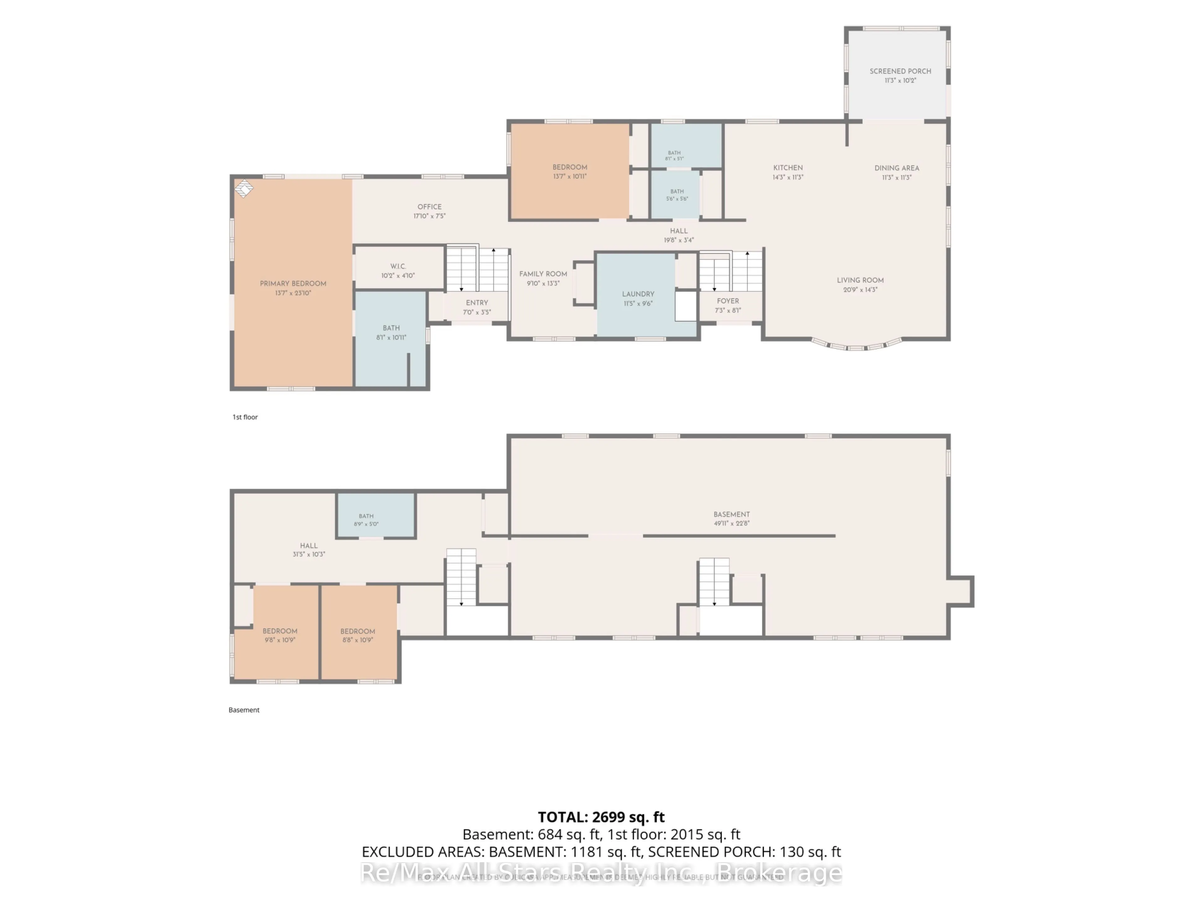 209 Crystal Lake Road