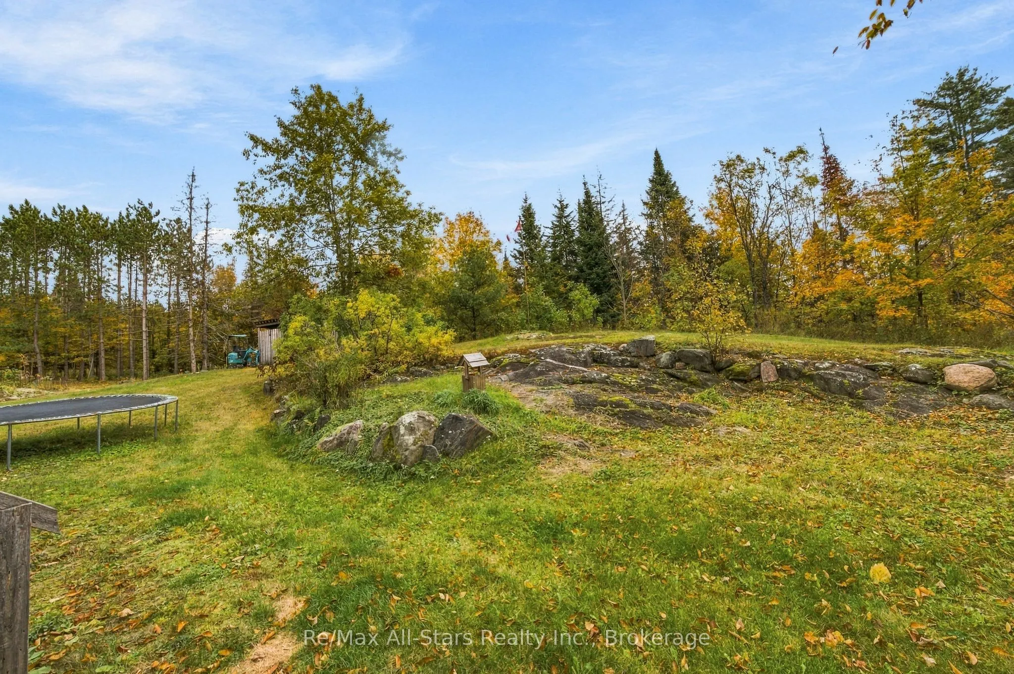 209 Crystal Lake Road