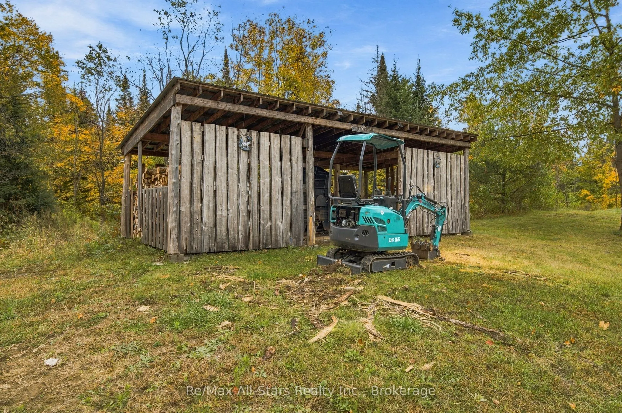 209 Crystal Lake Road