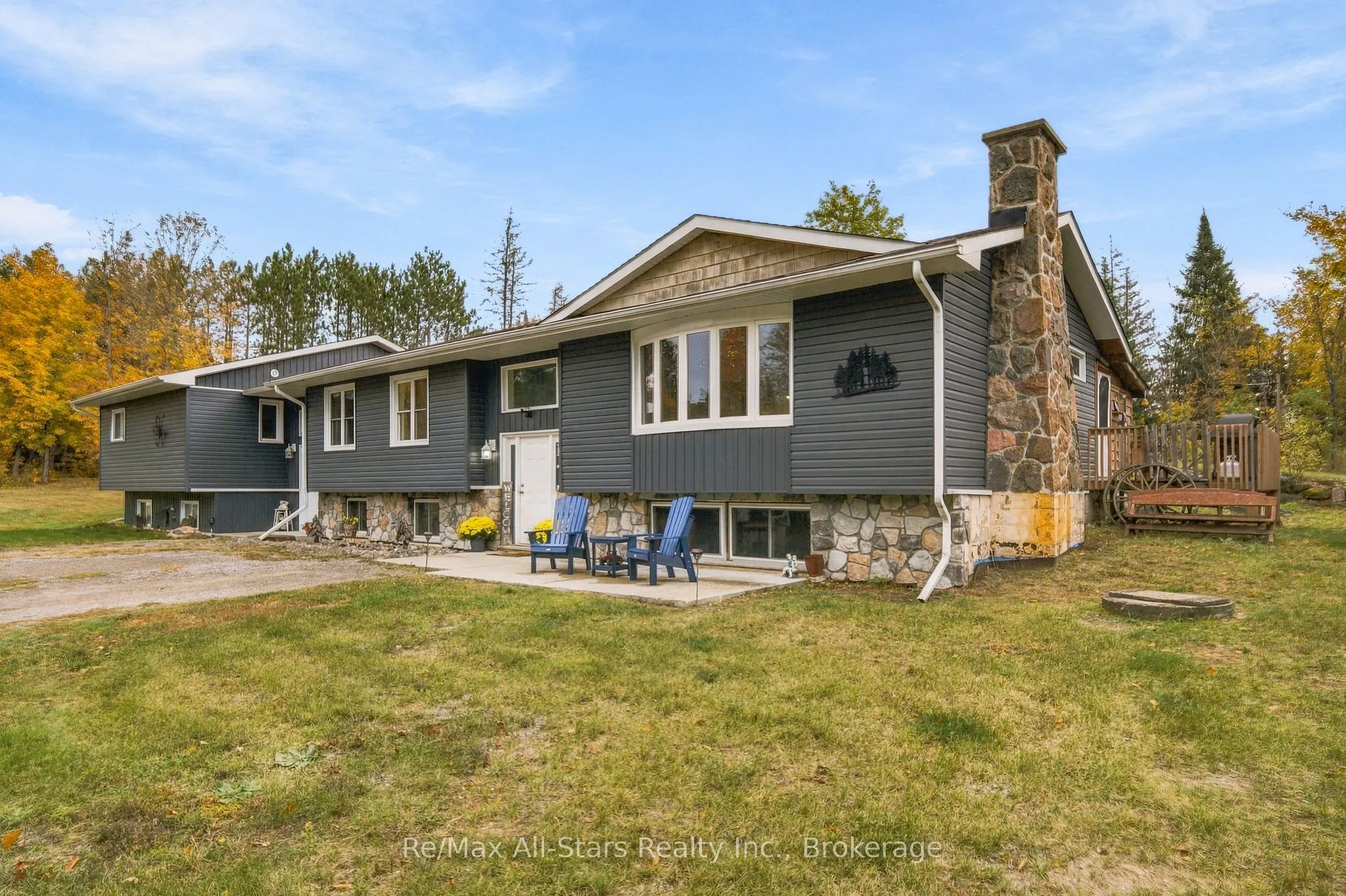 209 Crystal Lake Road