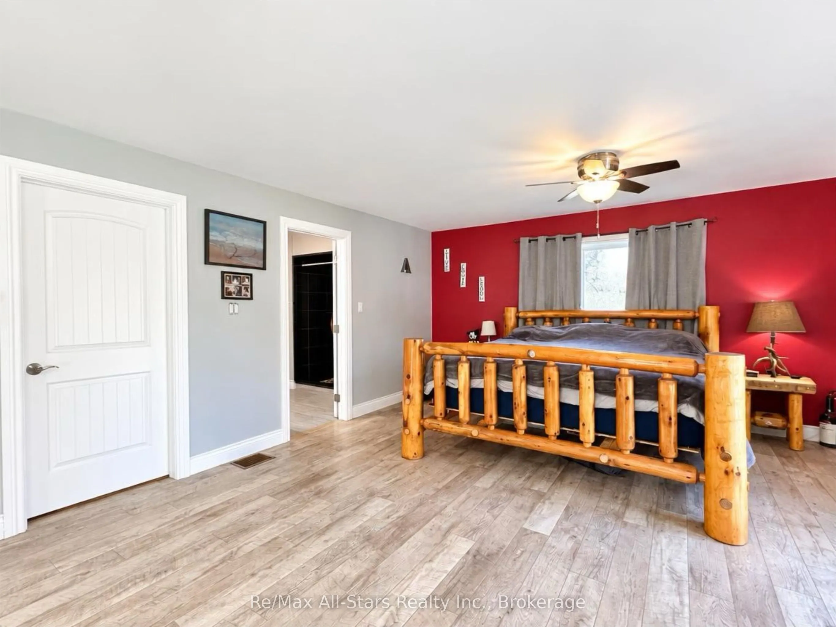 209 Crystal Lake Road