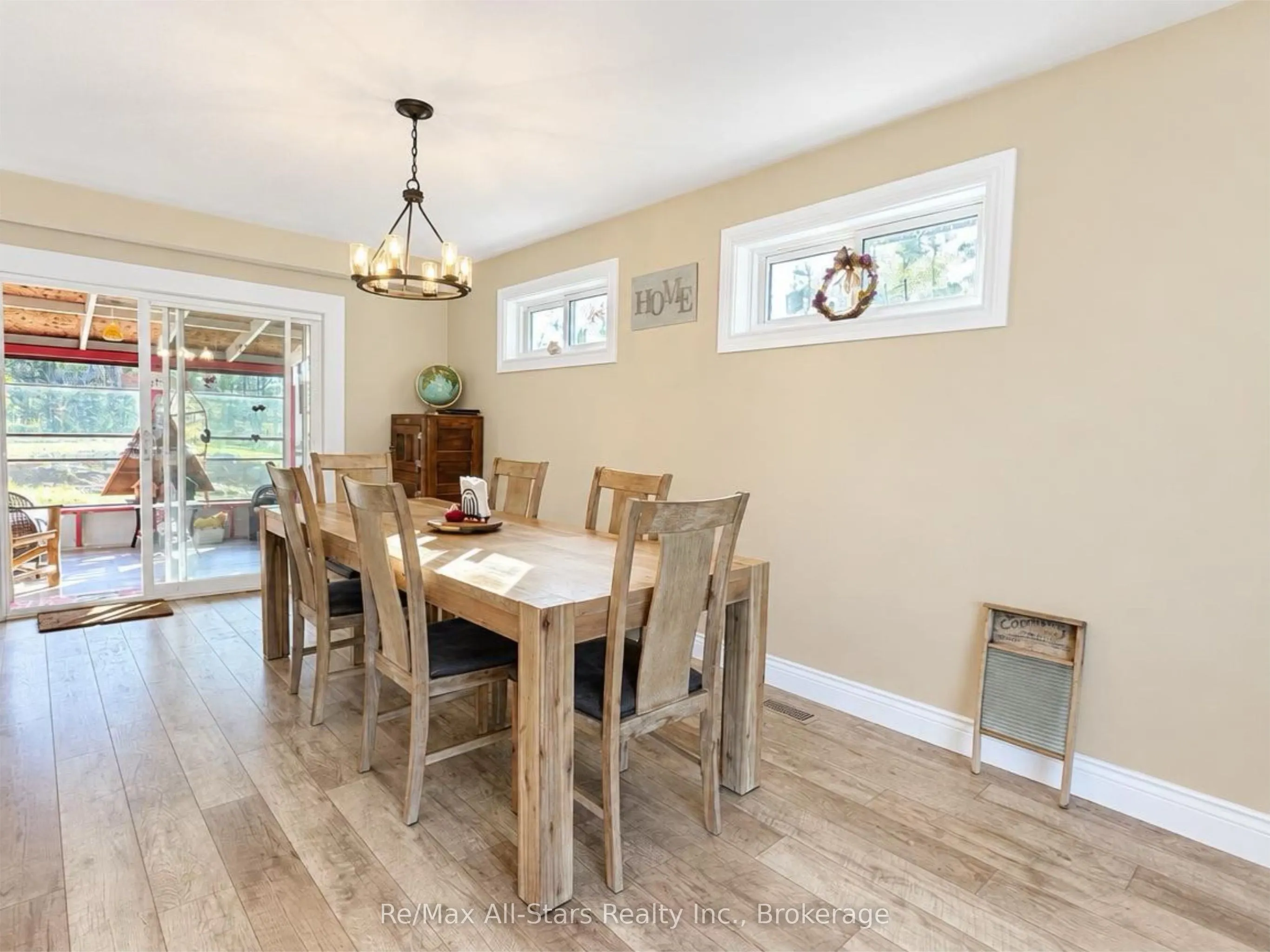 209 Crystal Lake Road